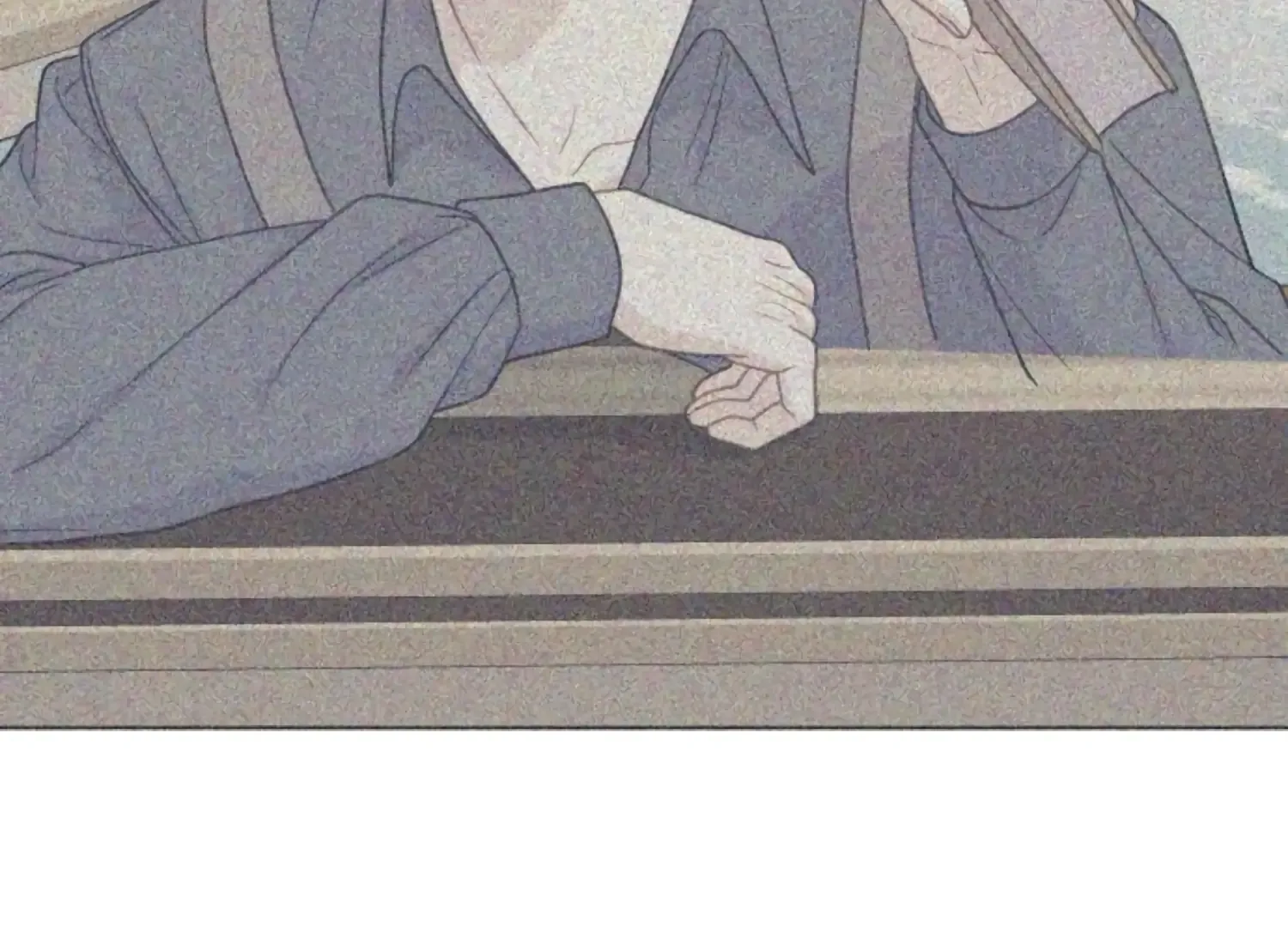 Fall in Love or Die Chapter 89 page 218 - 