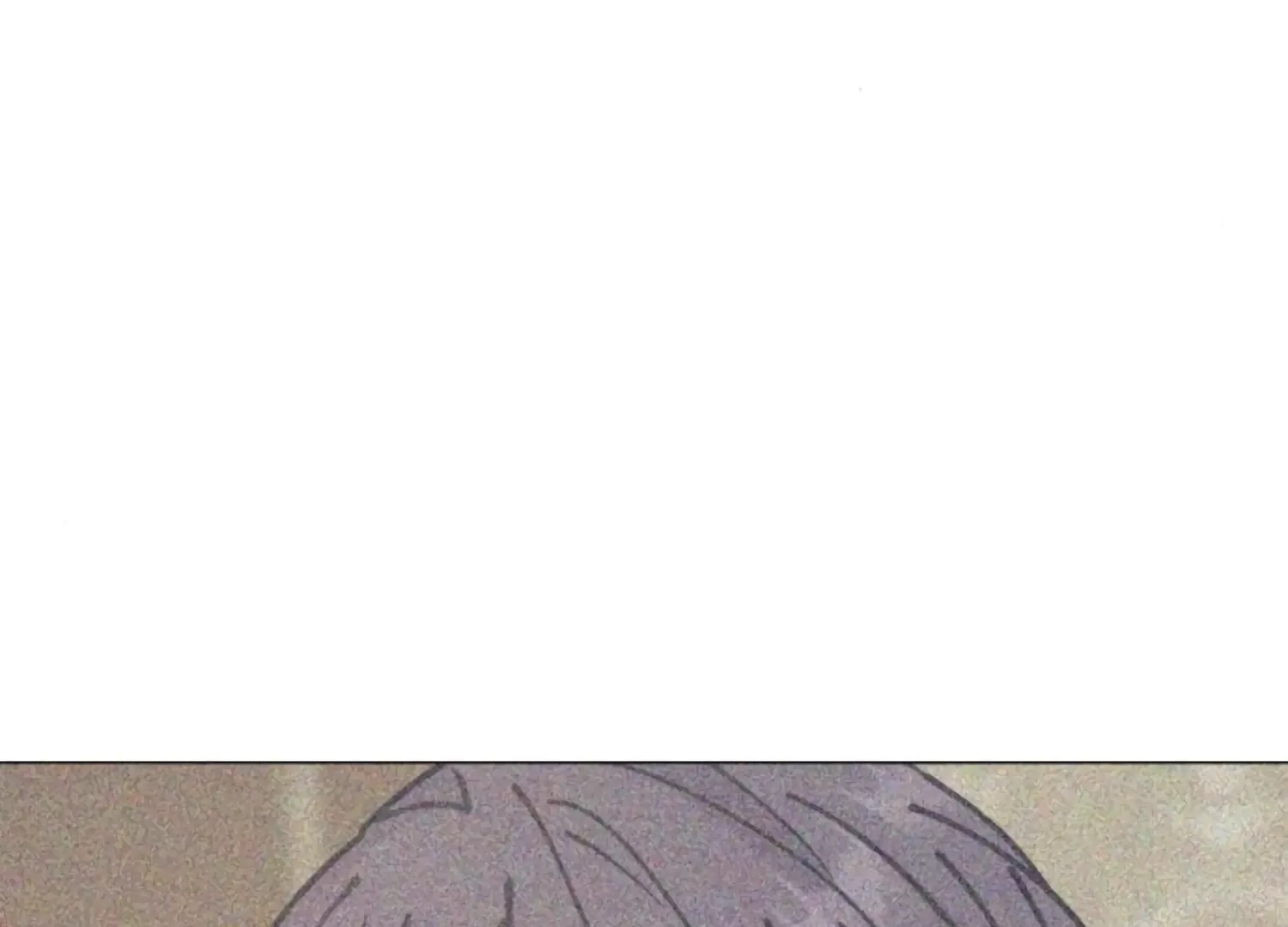 Fall in Love or Die Chapter 89 page 219 - 