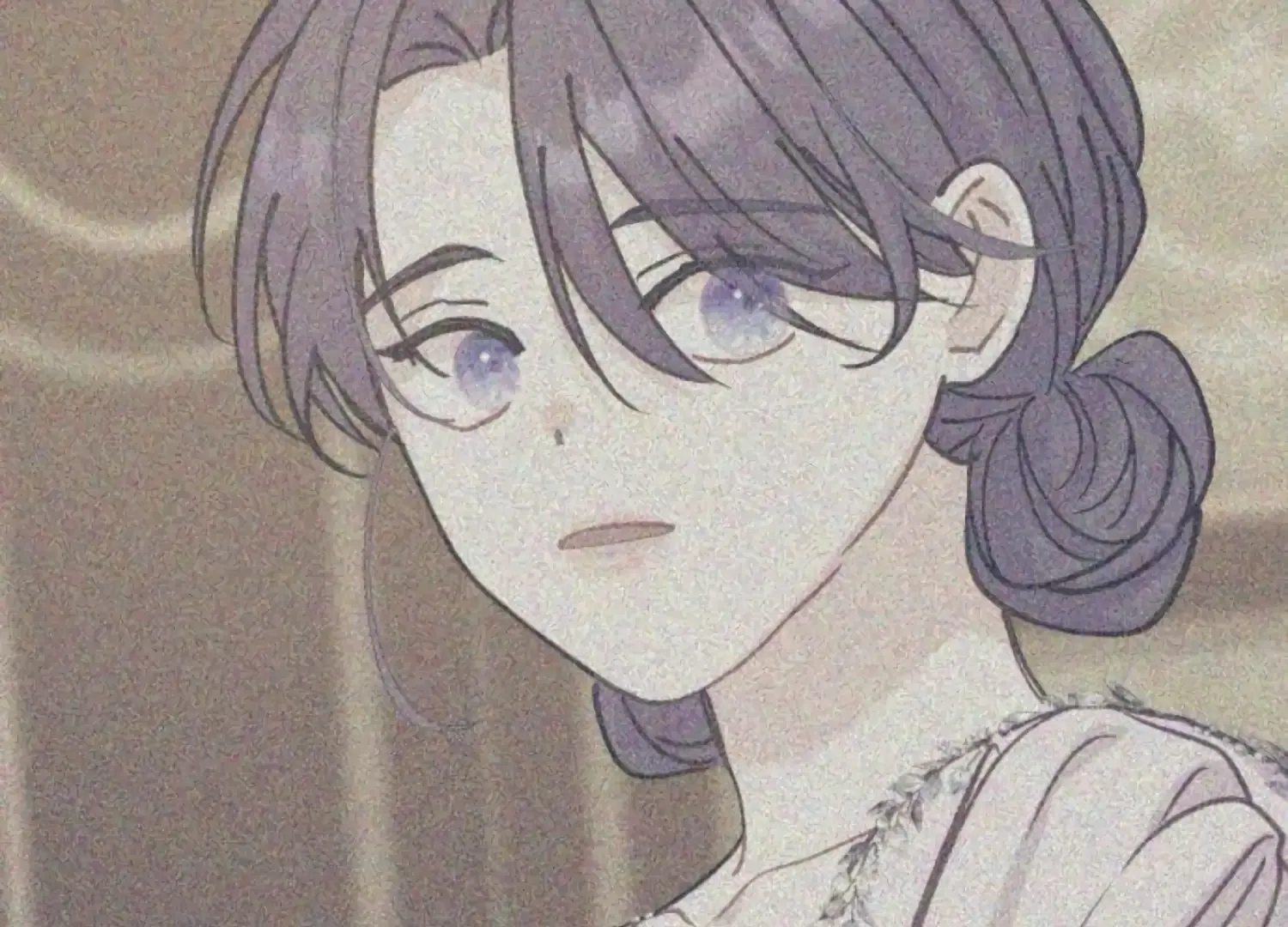 Fall in Love or Die Chapter 89 page 220 - 