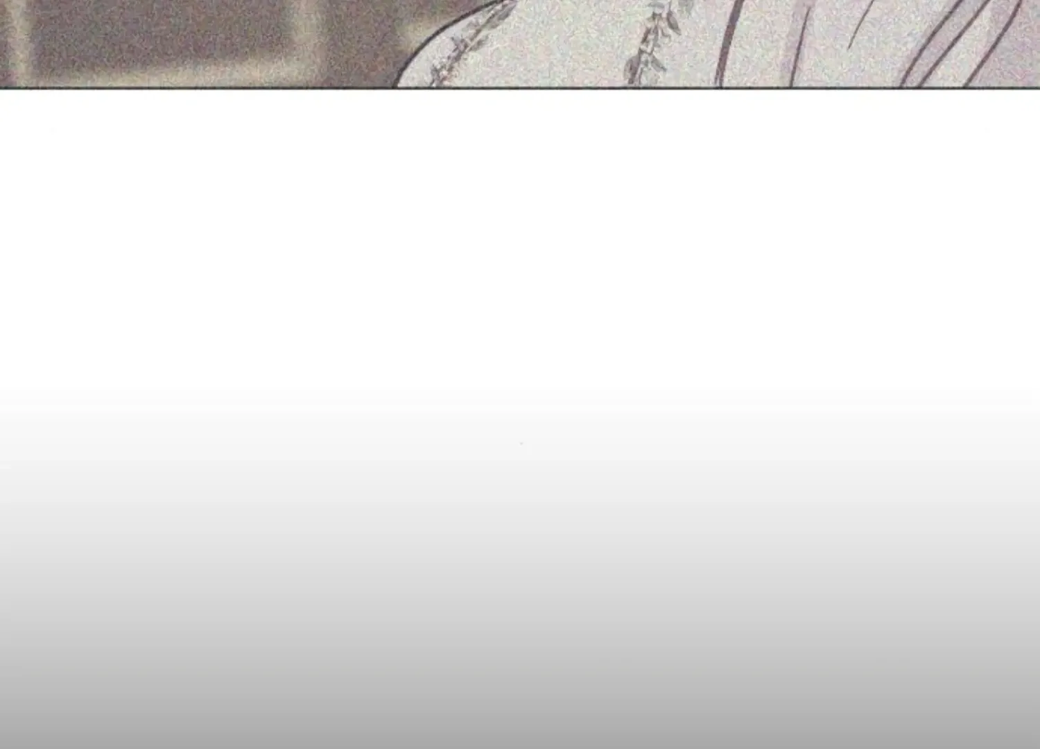 Fall in Love or Die Chapter 89 page 221 - 
