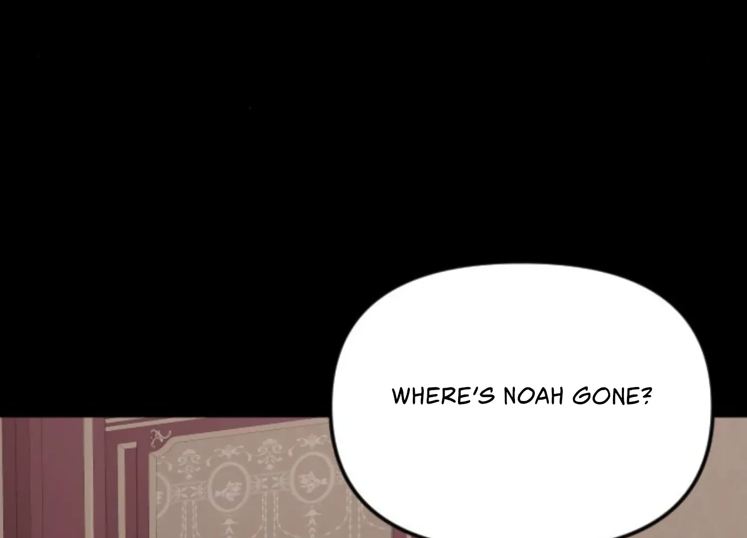 Fall in Love or Die Chapter 89 page 223 - 