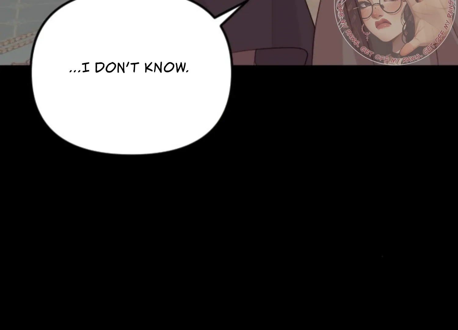 Fall in Love or Die Chapter 89 page 226 - 