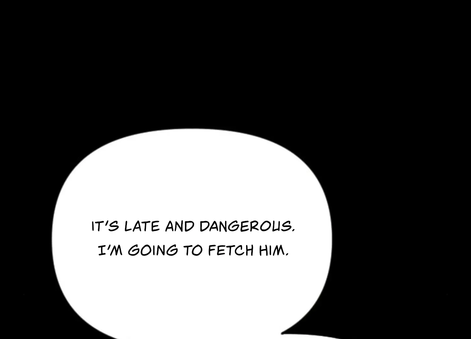 Fall in Love or Die Chapter 89 page 229 - 