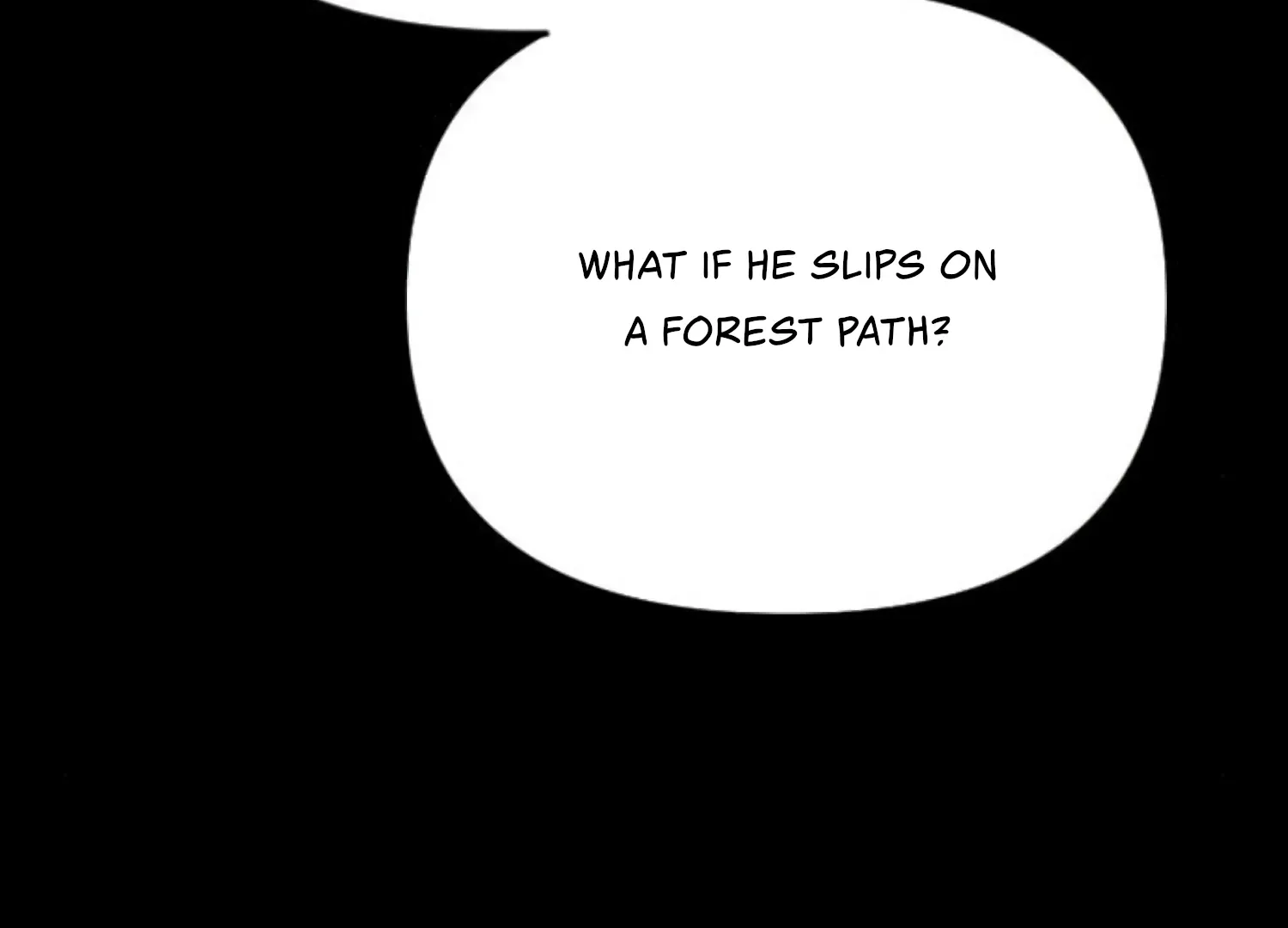 Fall in Love or Die Chapter 89 page 230 - 