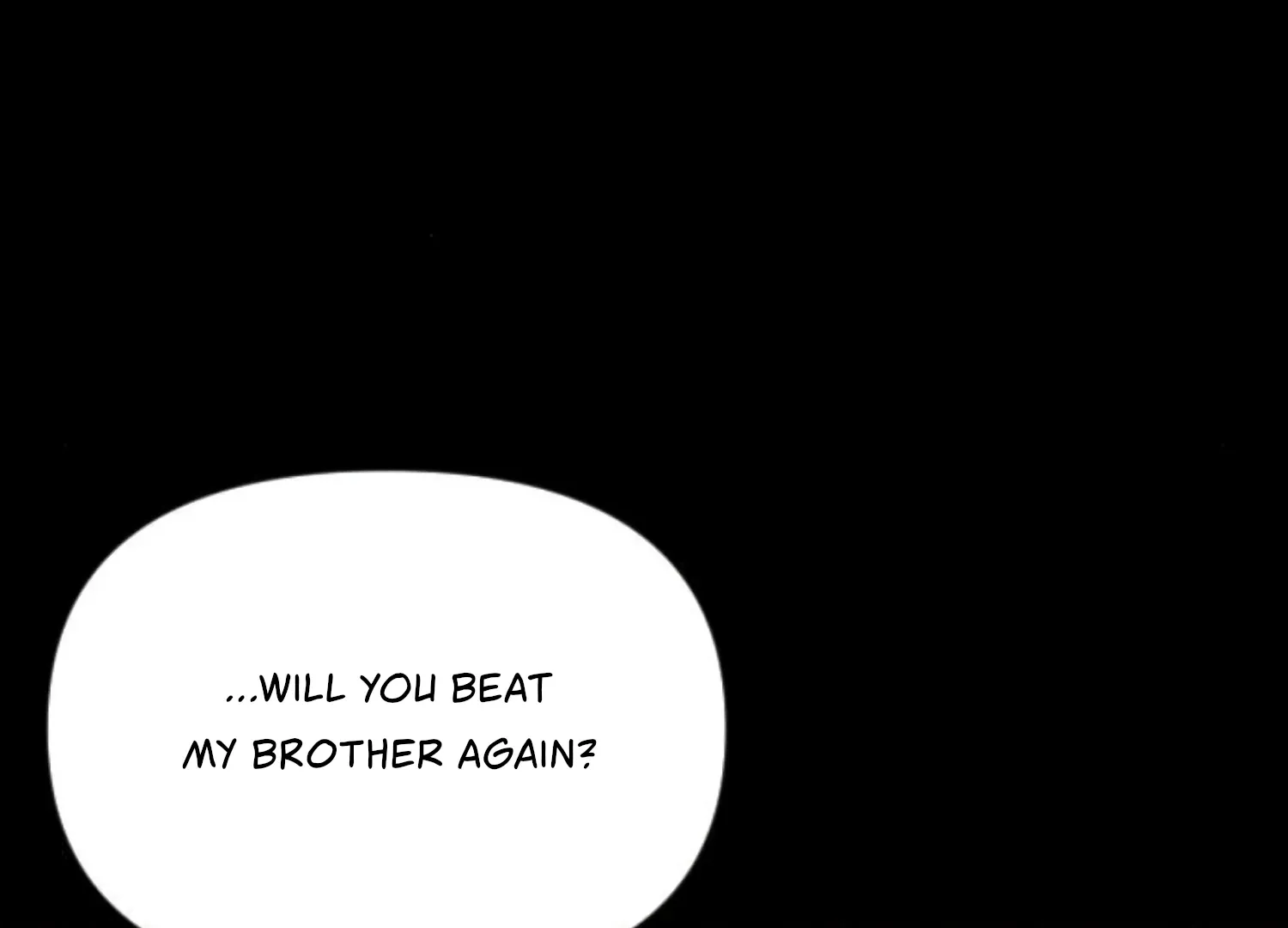 Fall in Love or Die Chapter 89 page 231 - 
