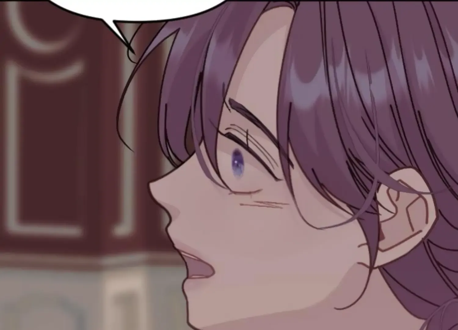 Fall in Love or Die Chapter 89 page 232 - 