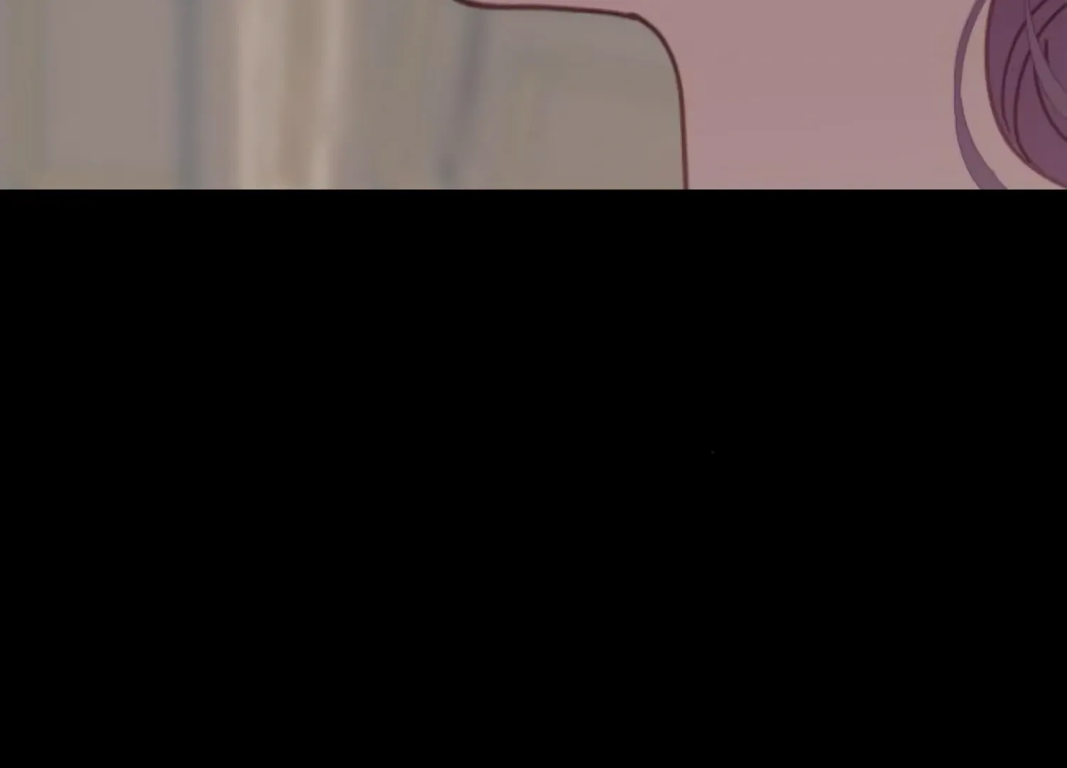 Fall in Love or Die Chapter 89 page 233 - 