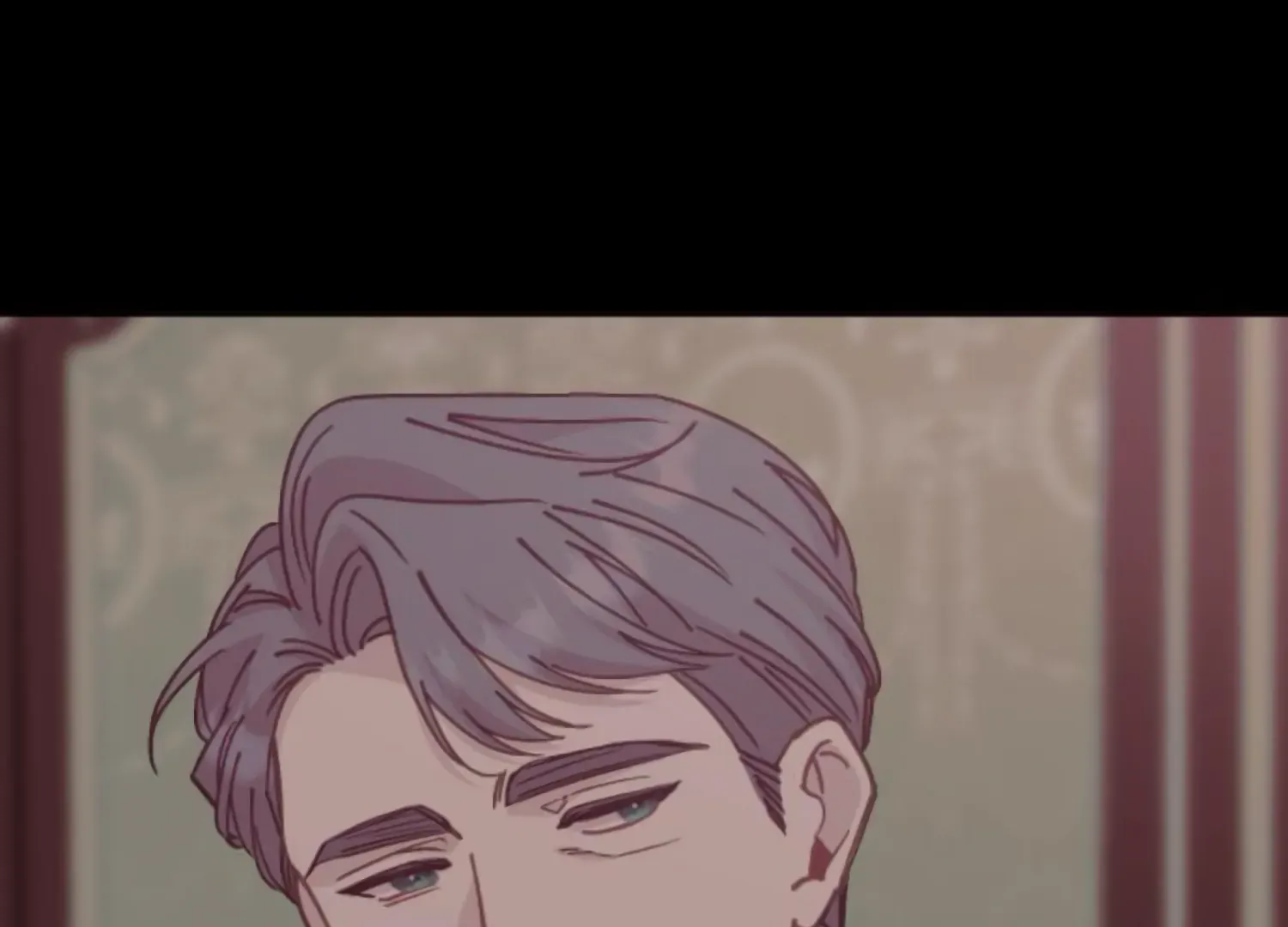 Fall in Love or Die Chapter 89 page 234 - 