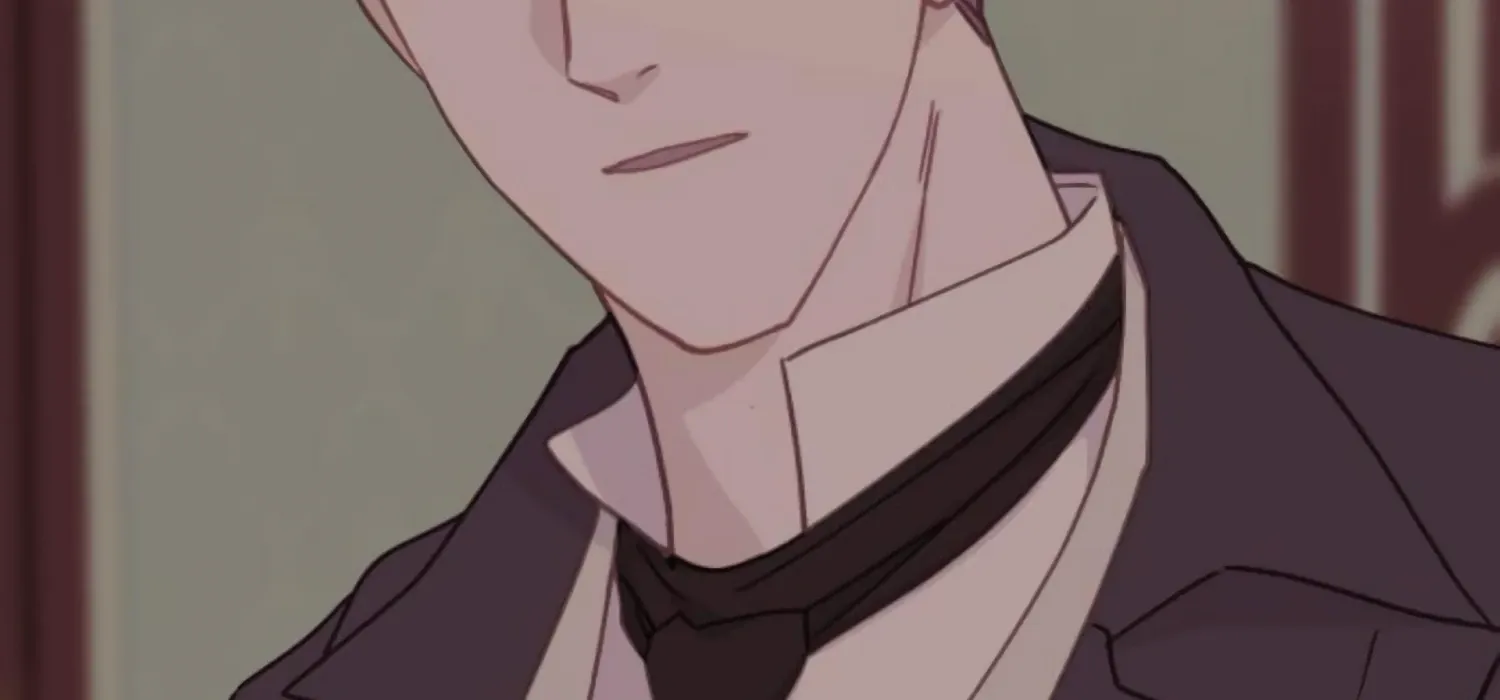 Fall in Love or Die Chapter 89 page 235 - 