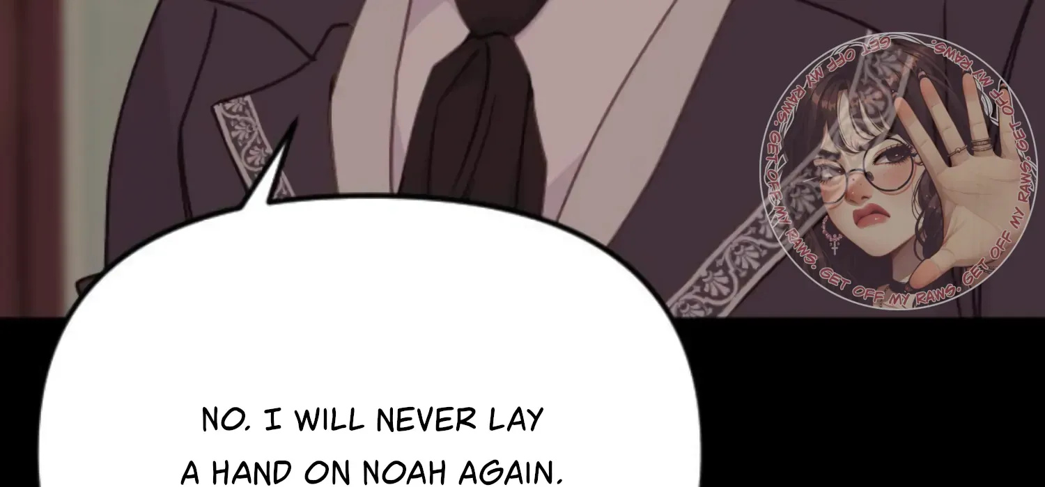 Fall in Love or Die Chapter 89 page 236 - 