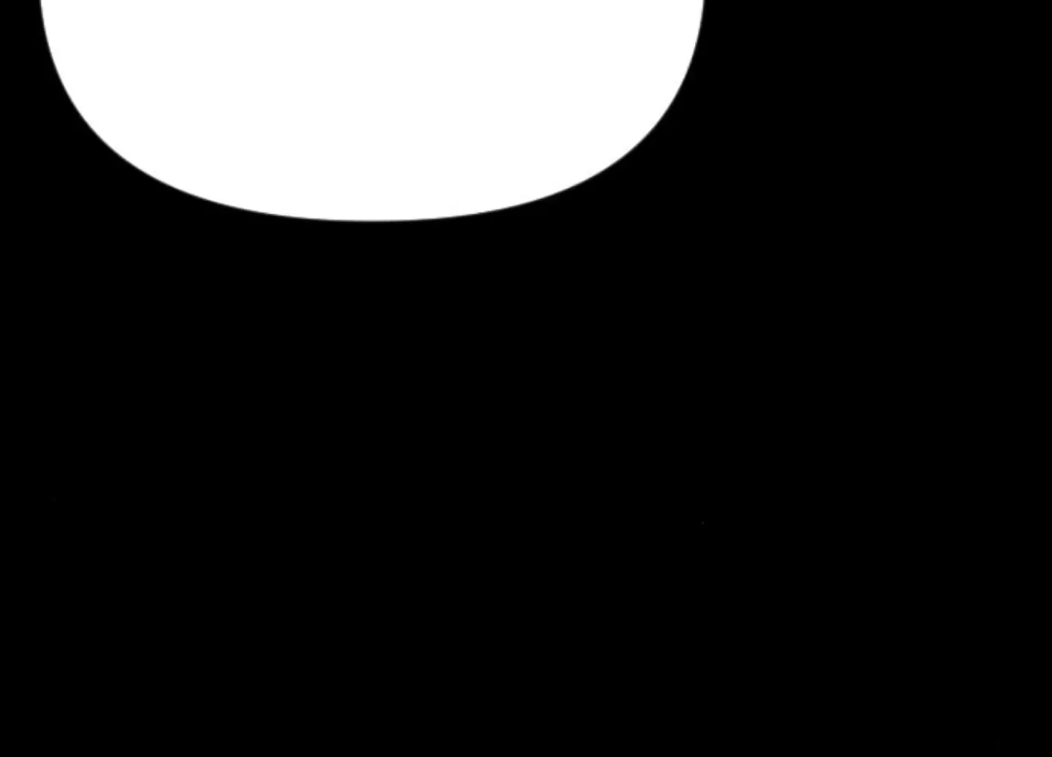 Fall in Love or Die Chapter 89 page 237 - 