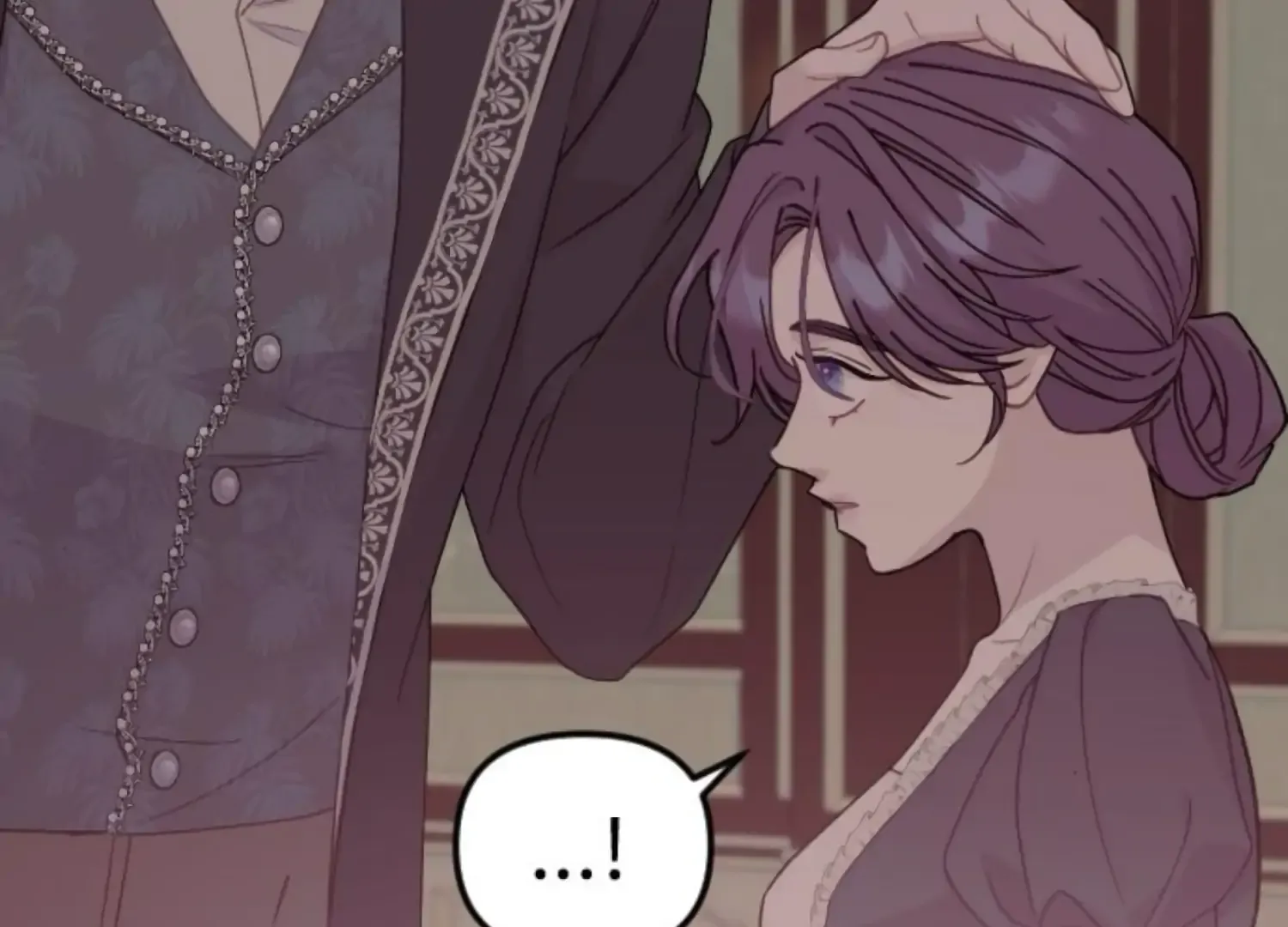 Fall in Love or Die Chapter 89 page 239 - 