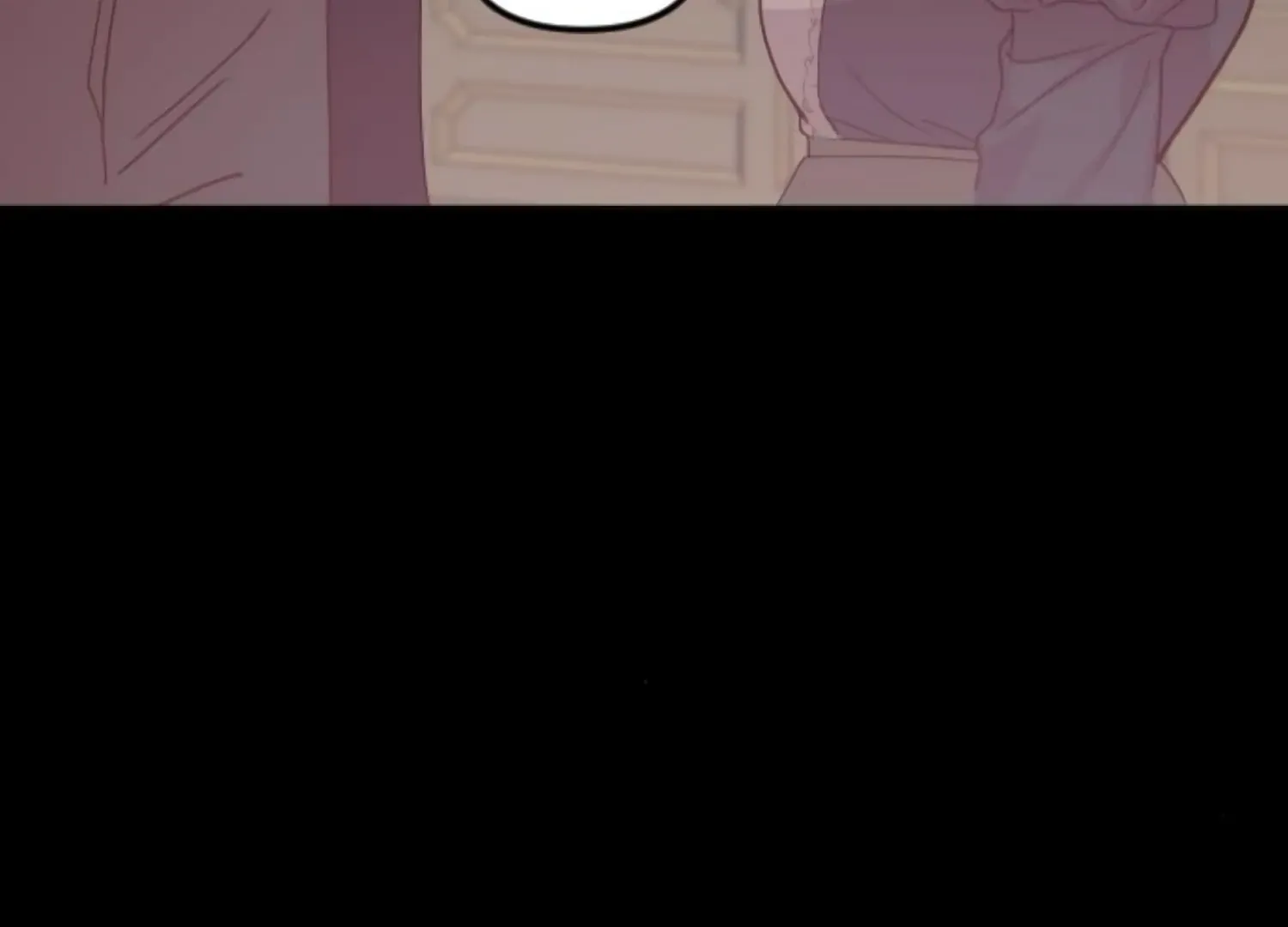 Fall in Love or Die Chapter 89 page 240 - 