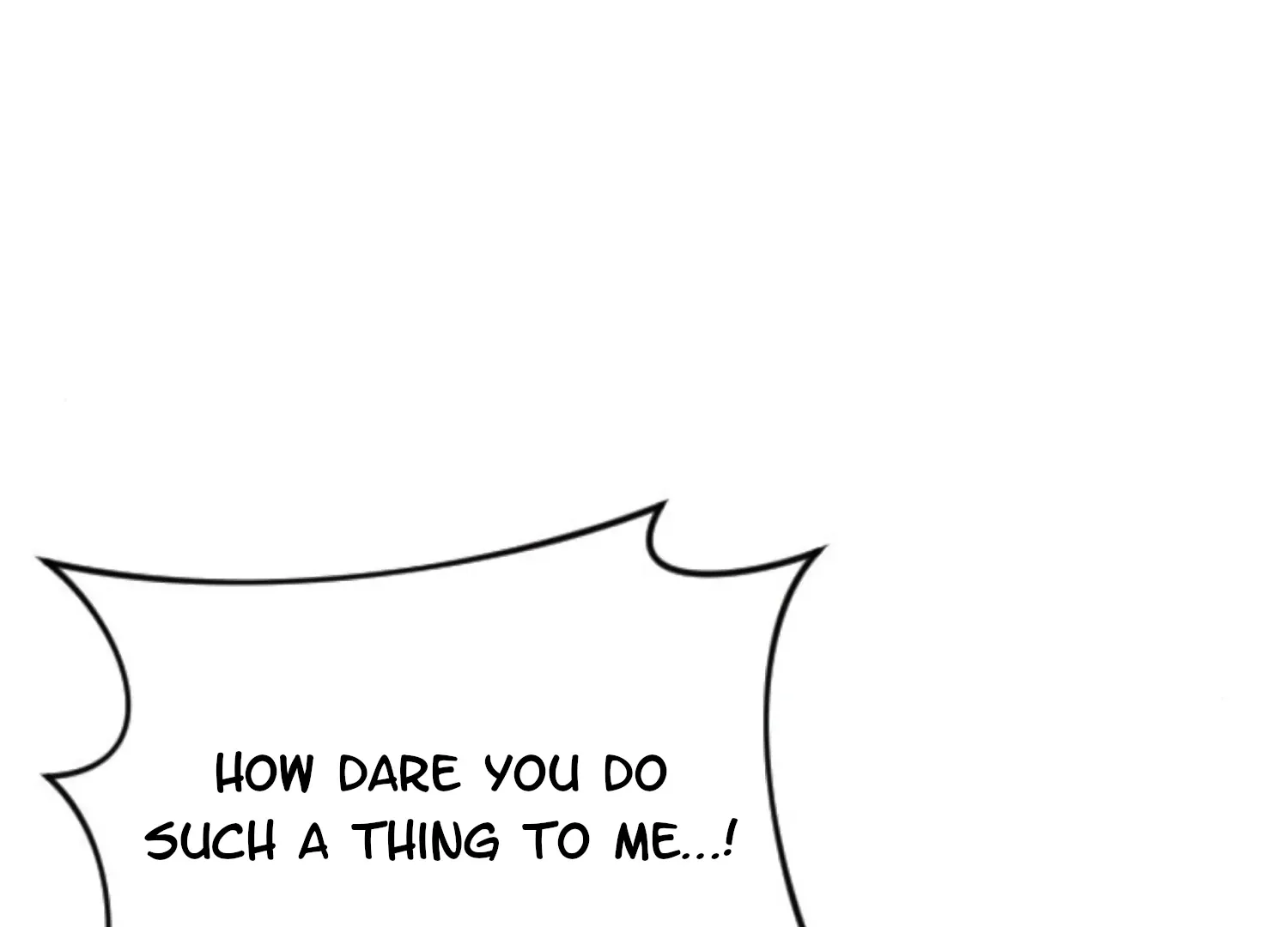 Fall in Love or Die Chapter 89 page 25 - 