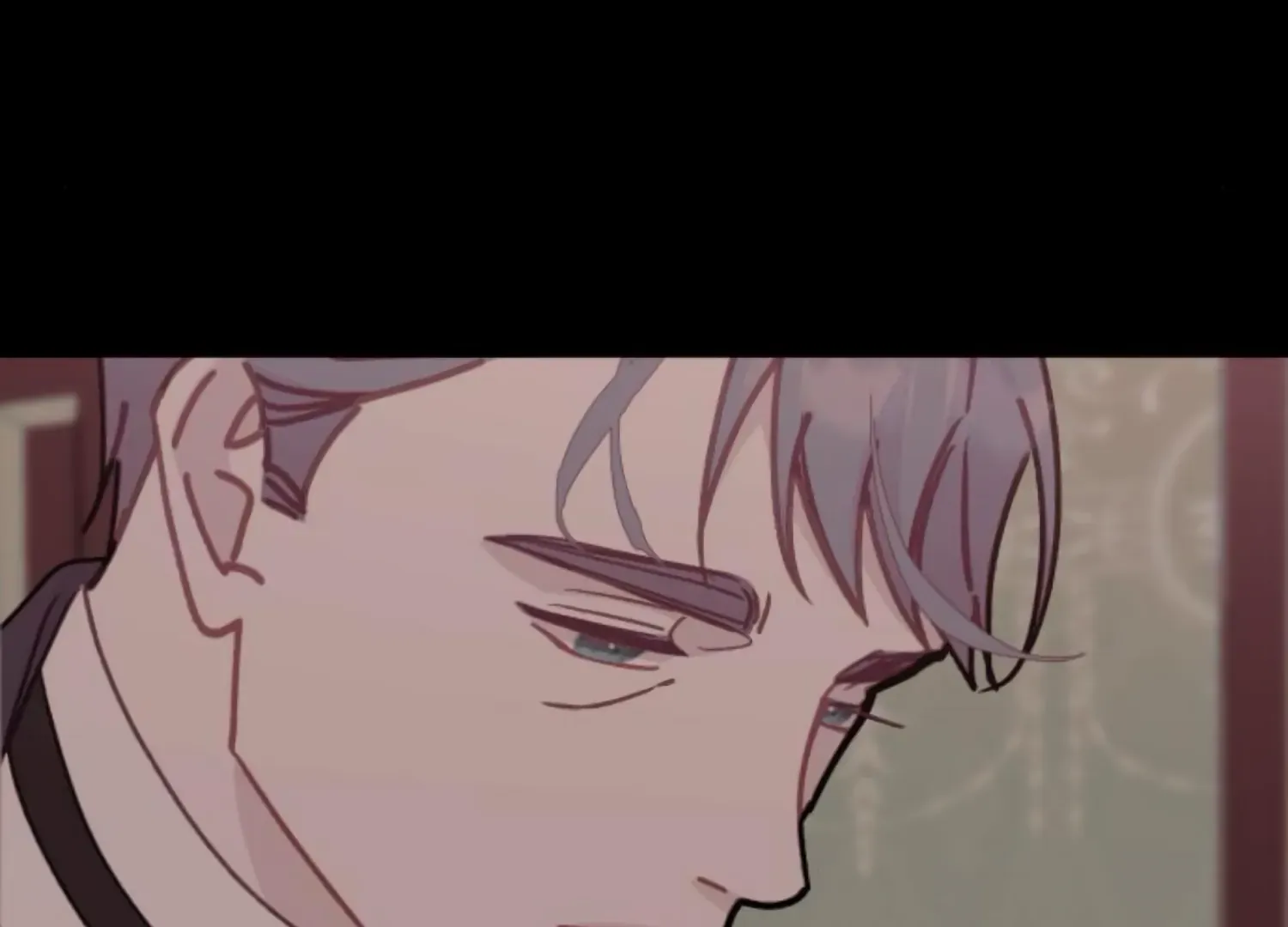 Fall in Love or Die Chapter 89 page 241 - 