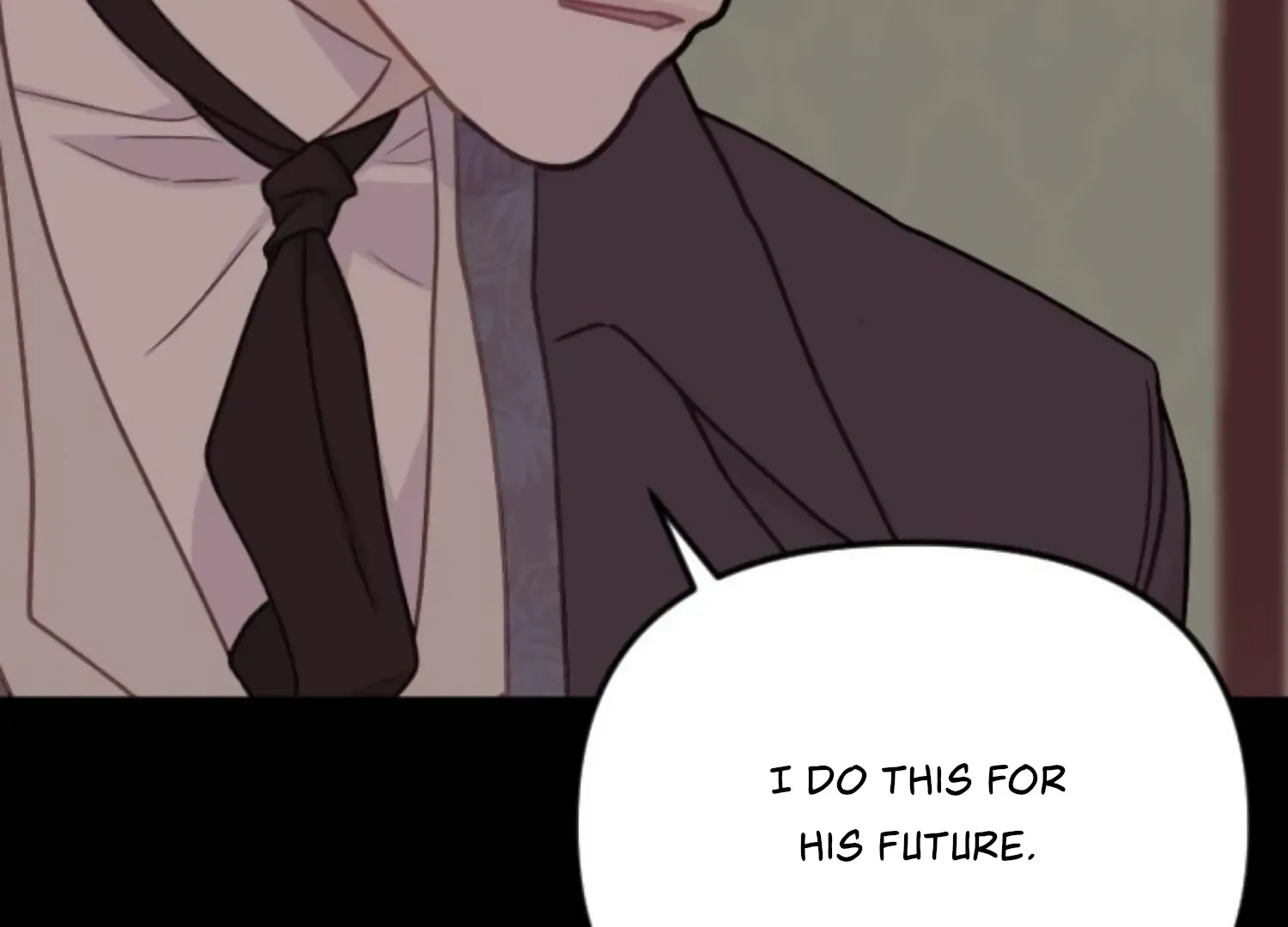 Fall in Love or Die Chapter 89 page 242 - 