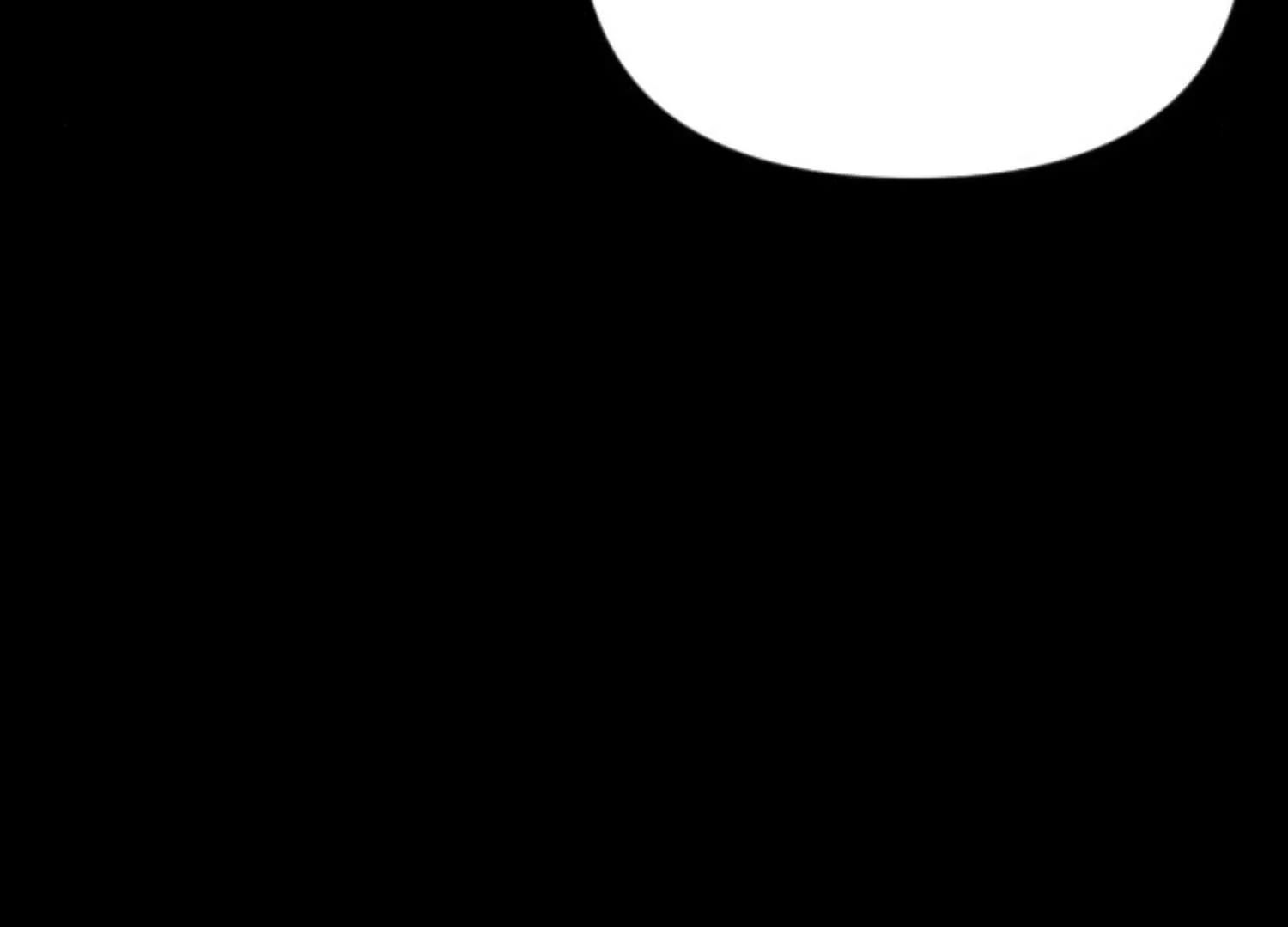 Fall in Love or Die Chapter 89 page 243 - 