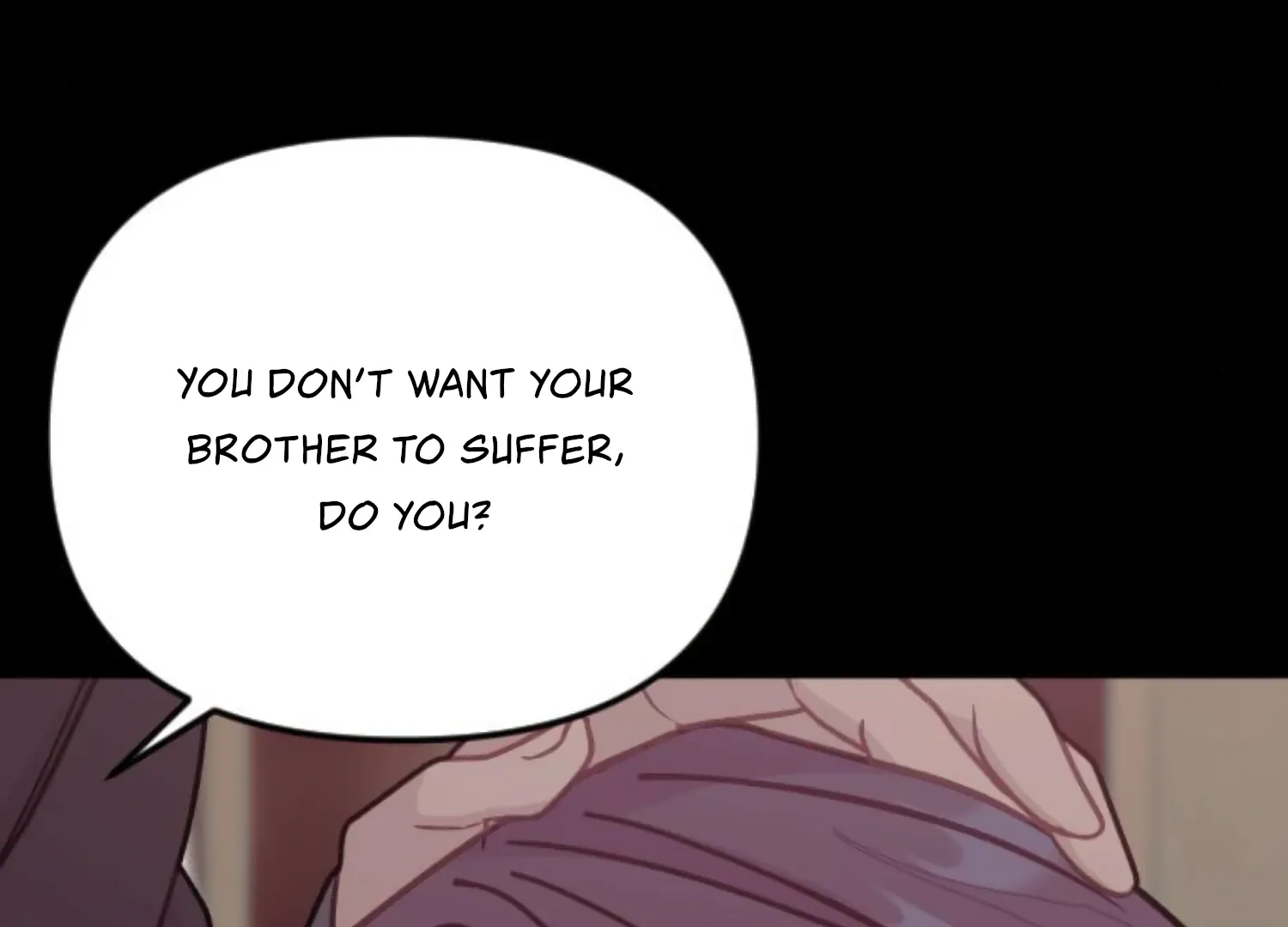 Fall in Love or Die Chapter 89 page 244 - 