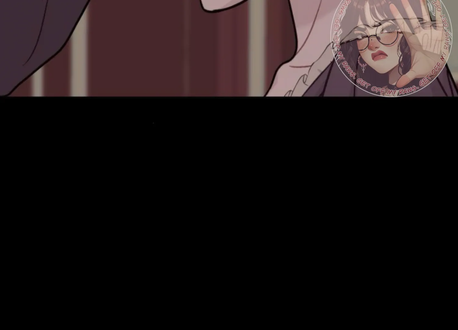Fall in Love or Die Chapter 89 page 246 - 