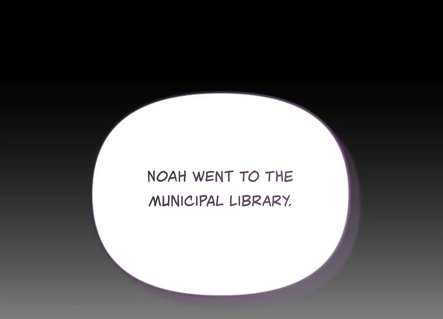 Fall in Love or Die Chapter 89 page 247 - 