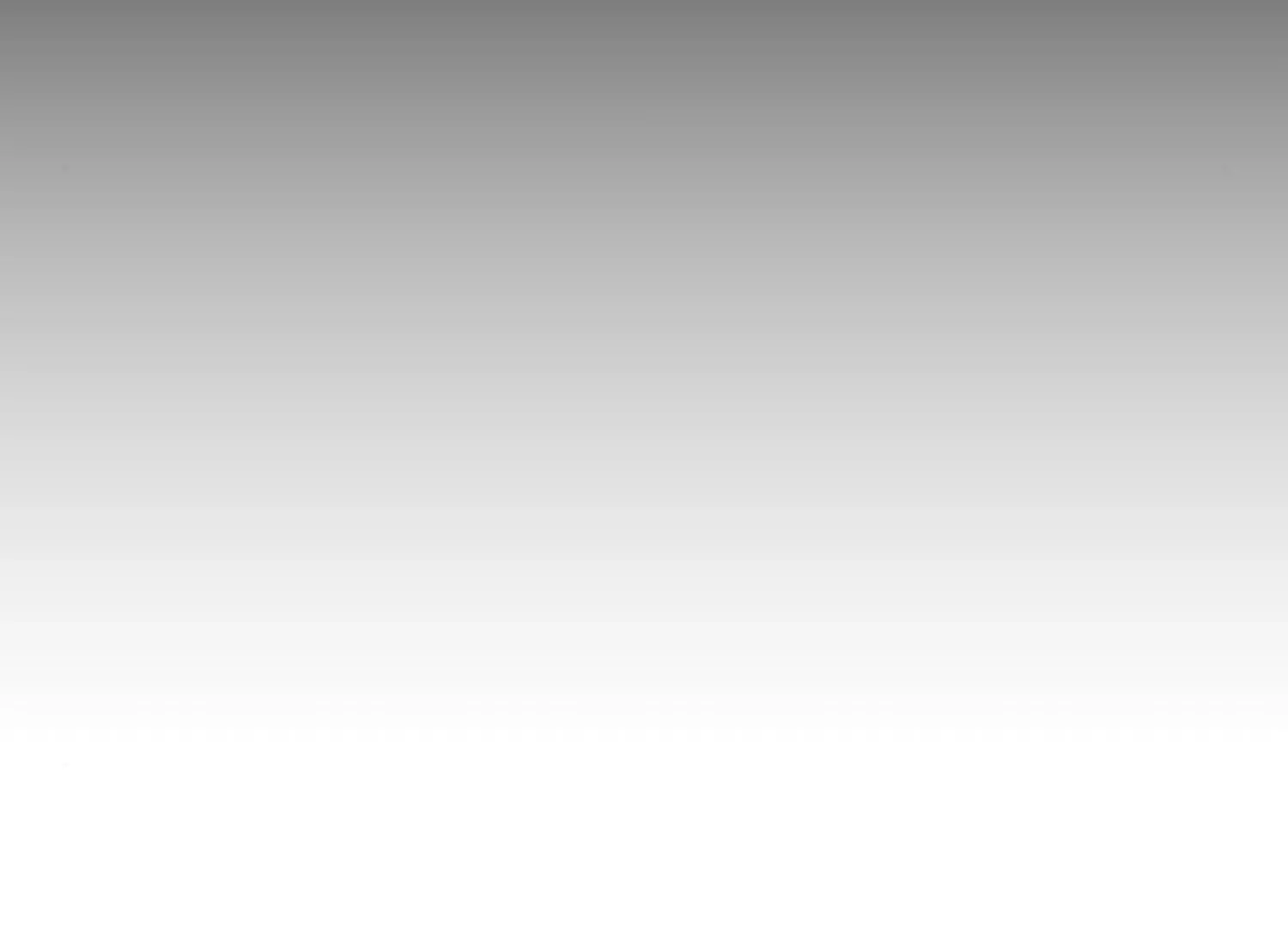 Fall in Love or Die Chapter 89 page 248 - 