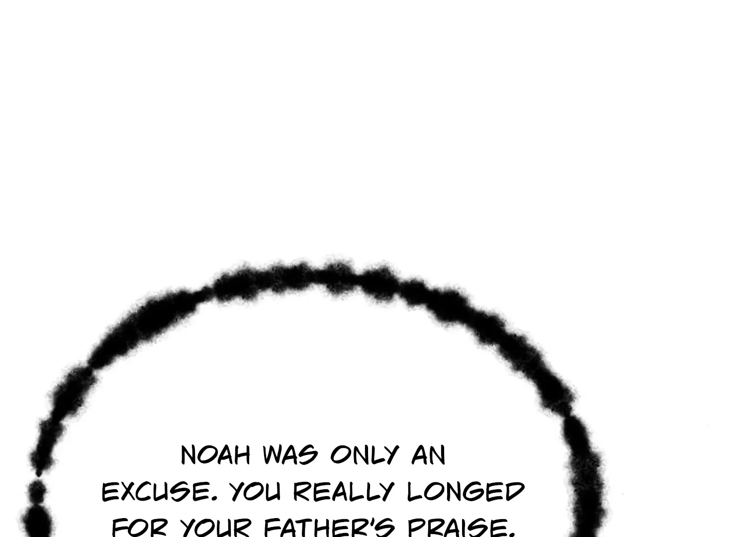Fall in Love or Die Chapter 89 page 249 - 