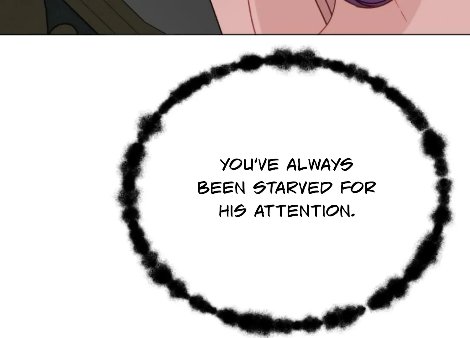 Fall in Love or Die Chapter 89 page 252 - 