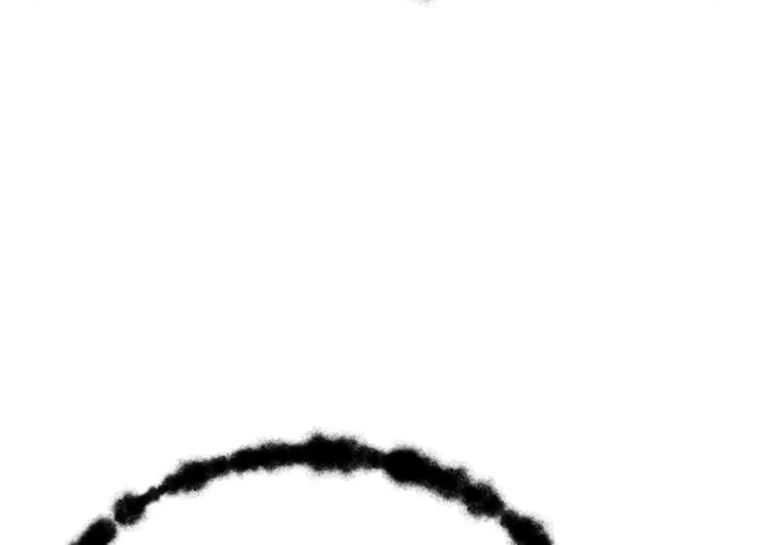 Fall in Love or Die Chapter 89 page 253 - 