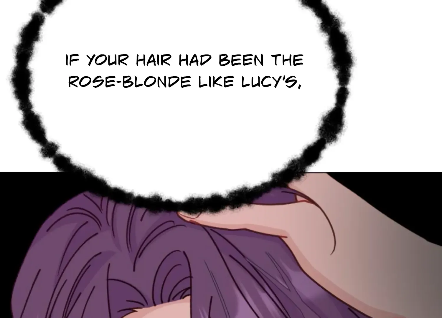 Fall in Love or Die Chapter 89 page 254 - 
