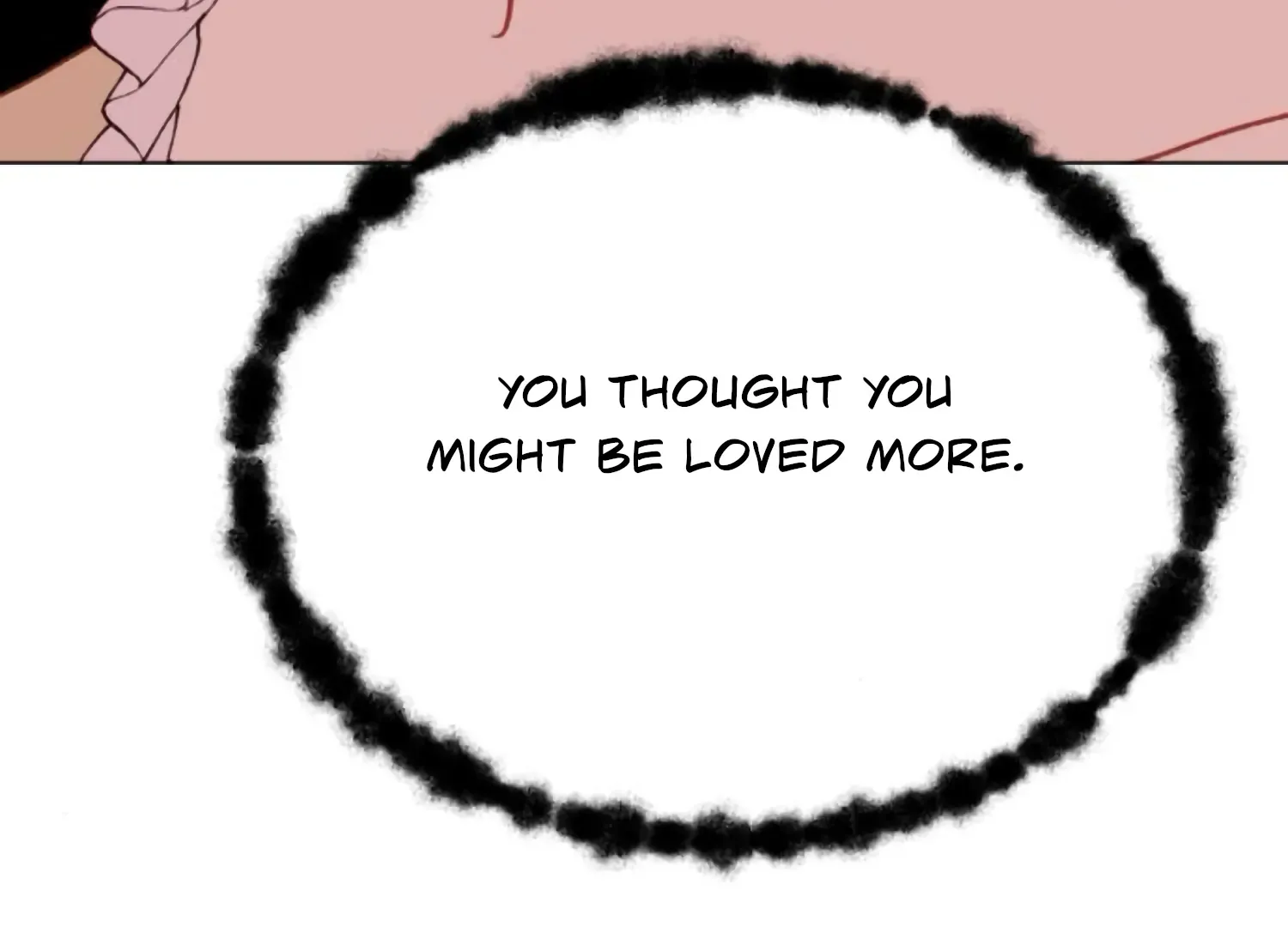 Fall in Love or Die Chapter 89 page 256 - 