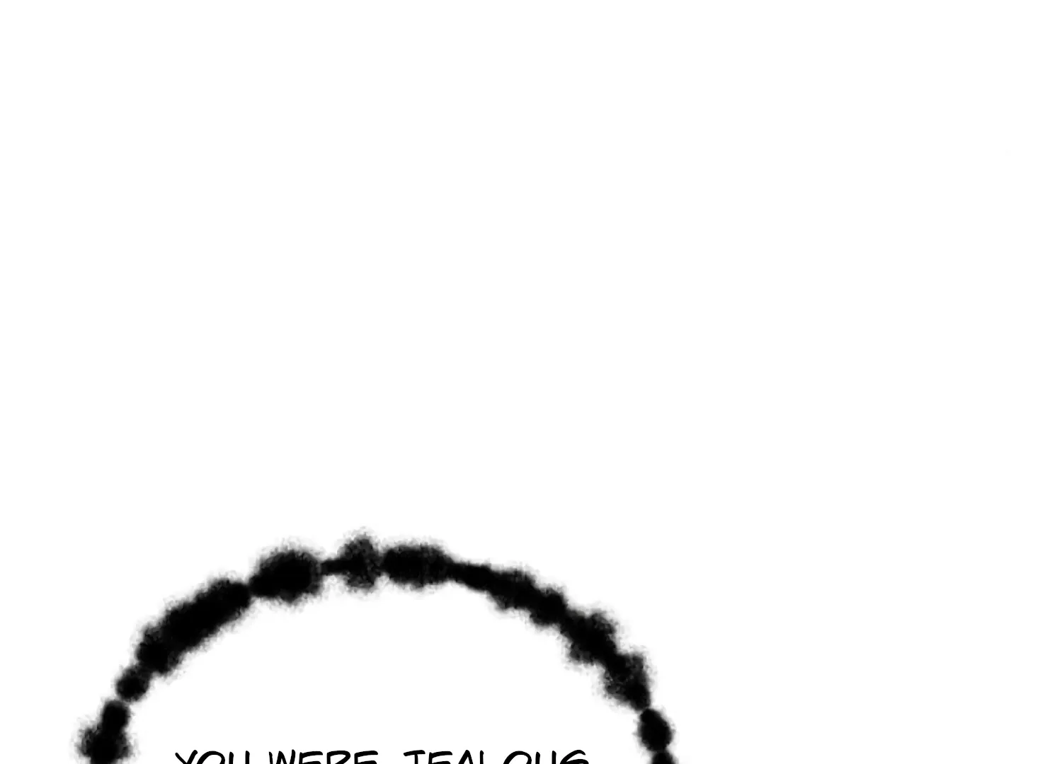 Fall in Love or Die Chapter 89 page 257 - 