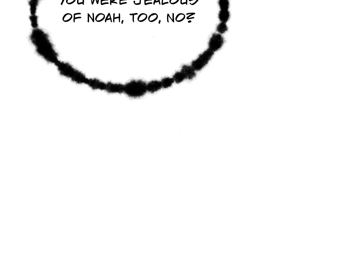 Fall in Love or Die Chapter 89 page 258 - 