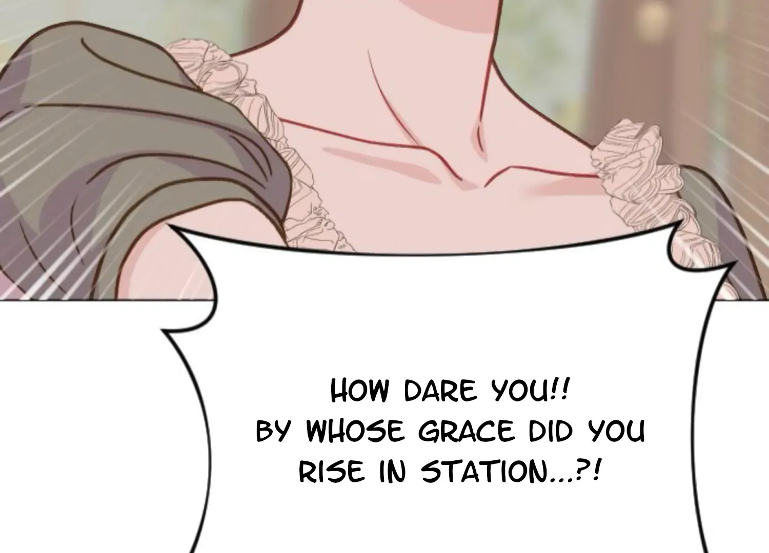 Fall in Love or Die Chapter 89 page 27 - 