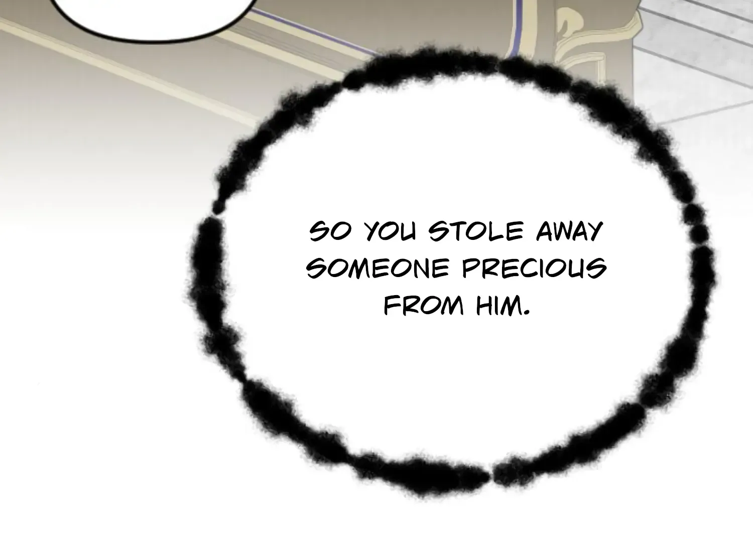 Fall in Love or Die Chapter 89 page 261 - 