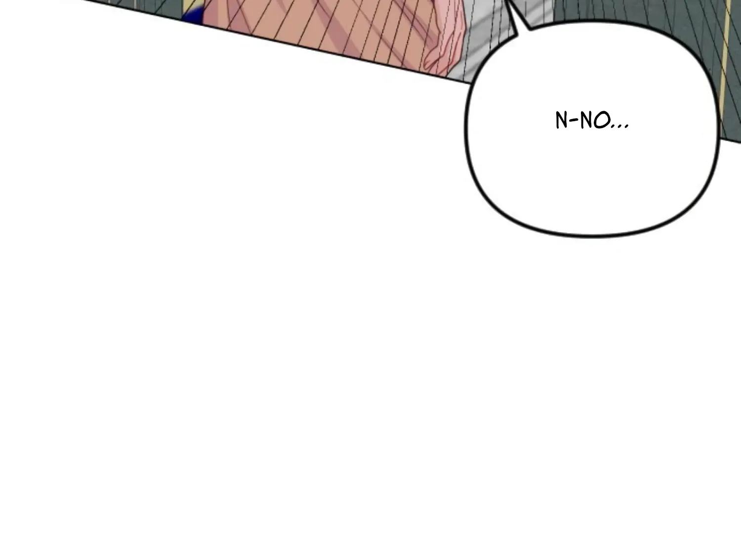 Fall in Love or Die Chapter 89 page 265 - 