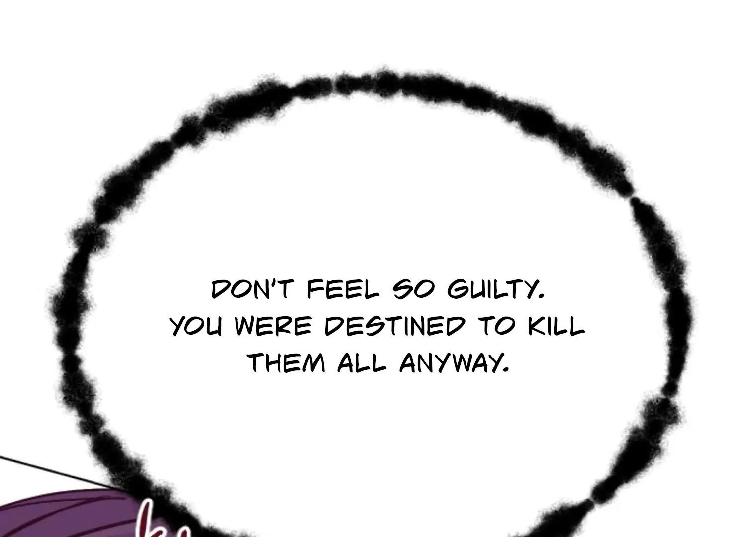 Fall in Love or Die Chapter 89 page 266 - 