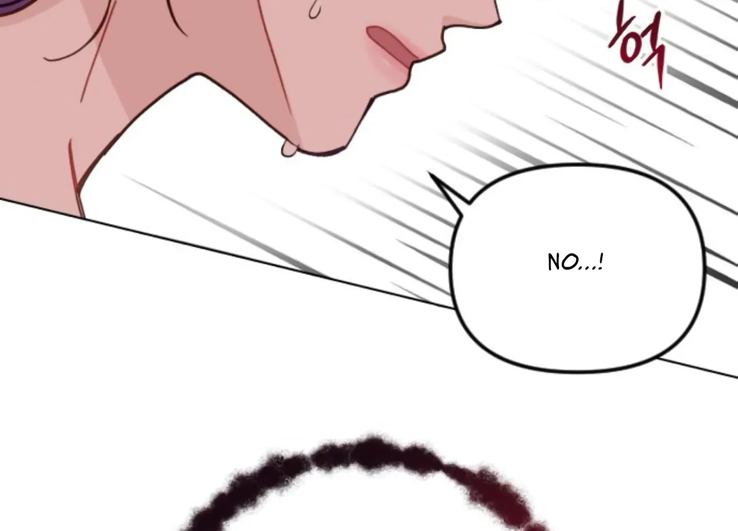 Fall in Love or Die Chapter 89 page 268 - 