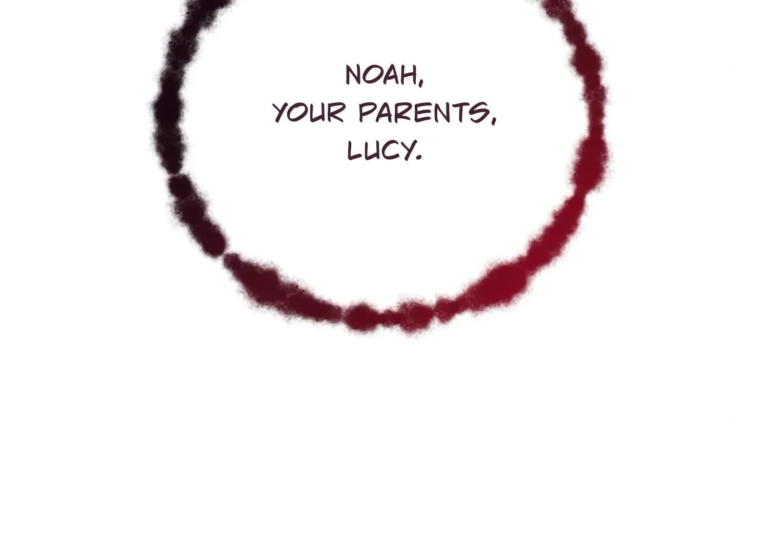 Fall in Love or Die Chapter 89 page 269 - 
