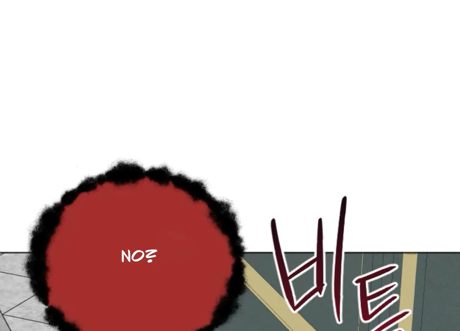 Fall in Love or Die Chapter 89 page 270 - 