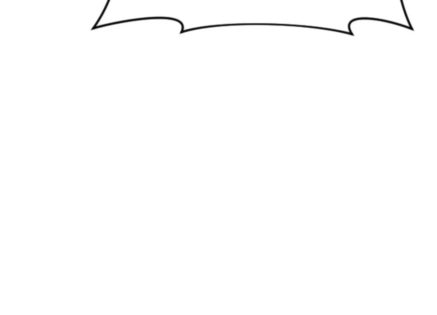 Fall in Love or Die Chapter 89 page 28 - 