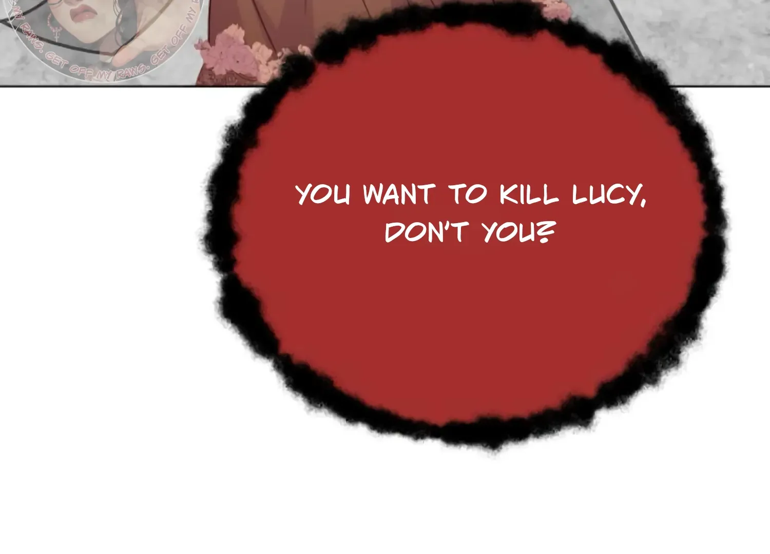 Fall in Love or Die Chapter 89 page 273 - 