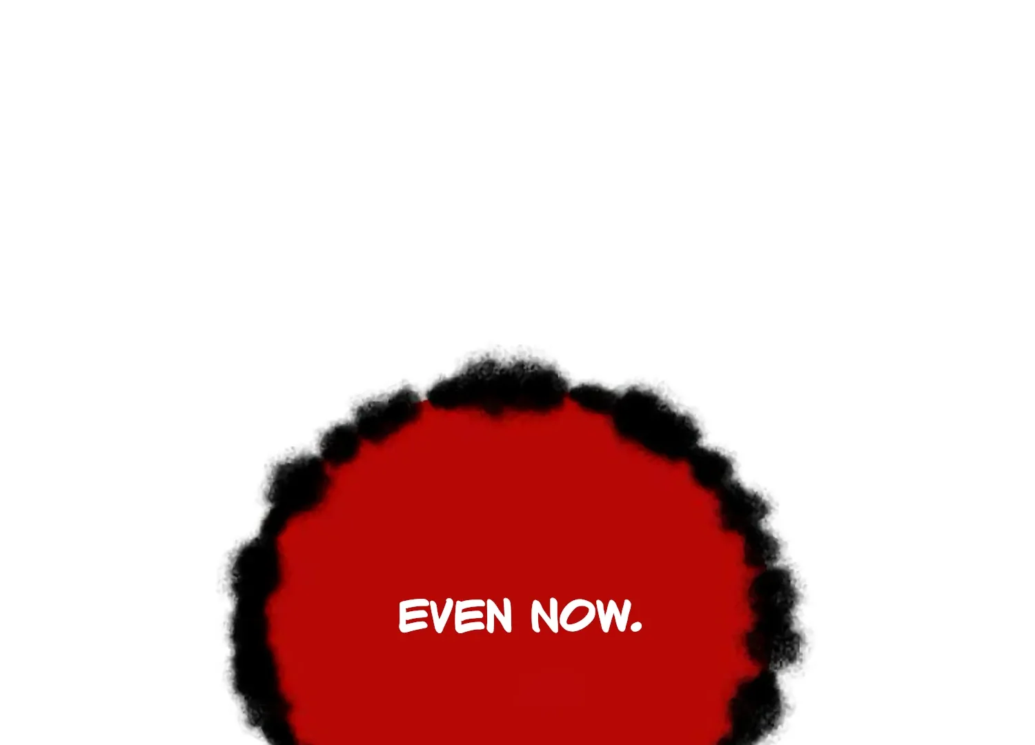 Fall in Love or Die Chapter 89 page 274 - 