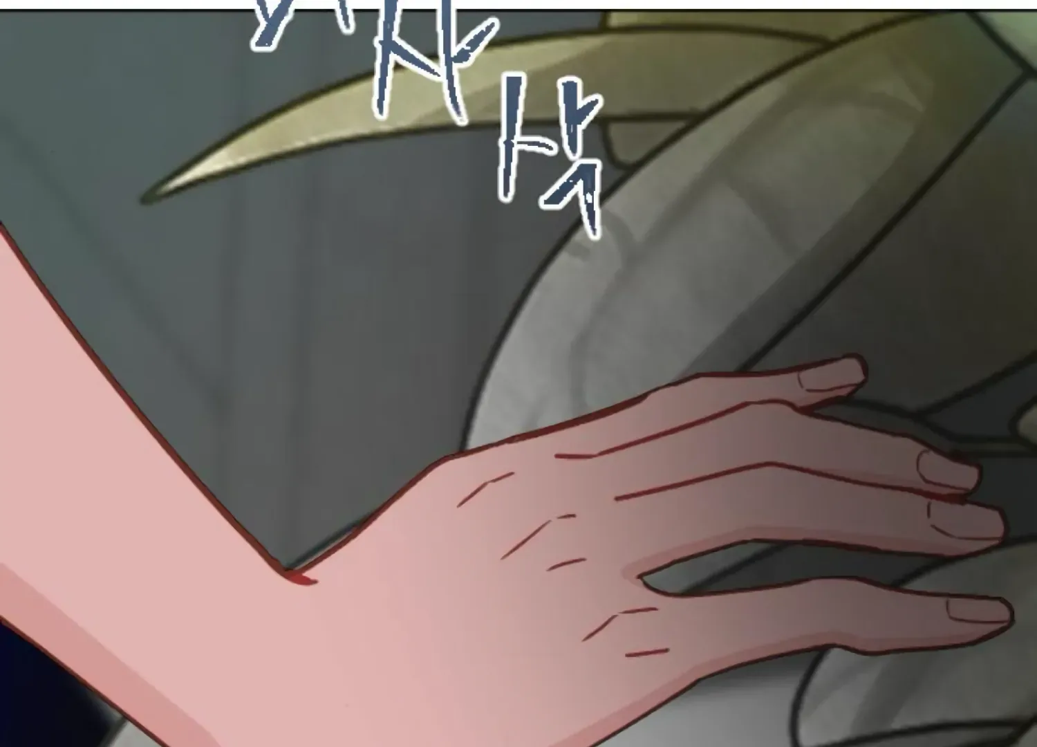 Fall in Love or Die Chapter 89 page 276 - 