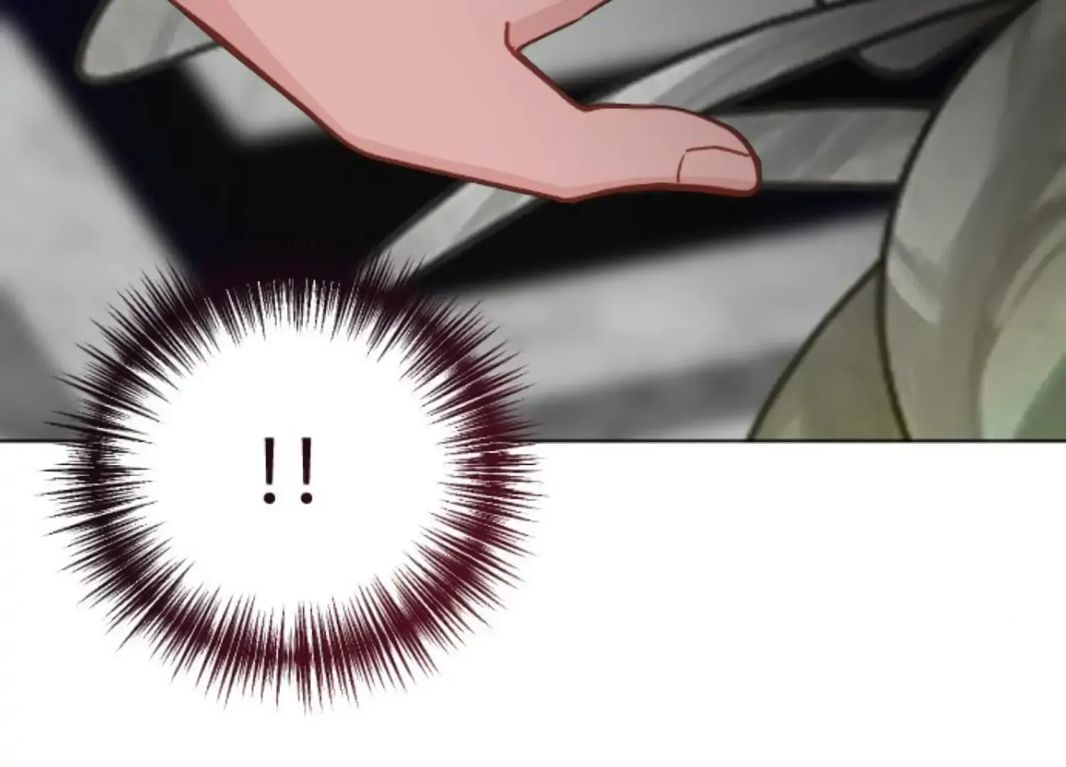 Fall in Love or Die Chapter 89 page 277 - 