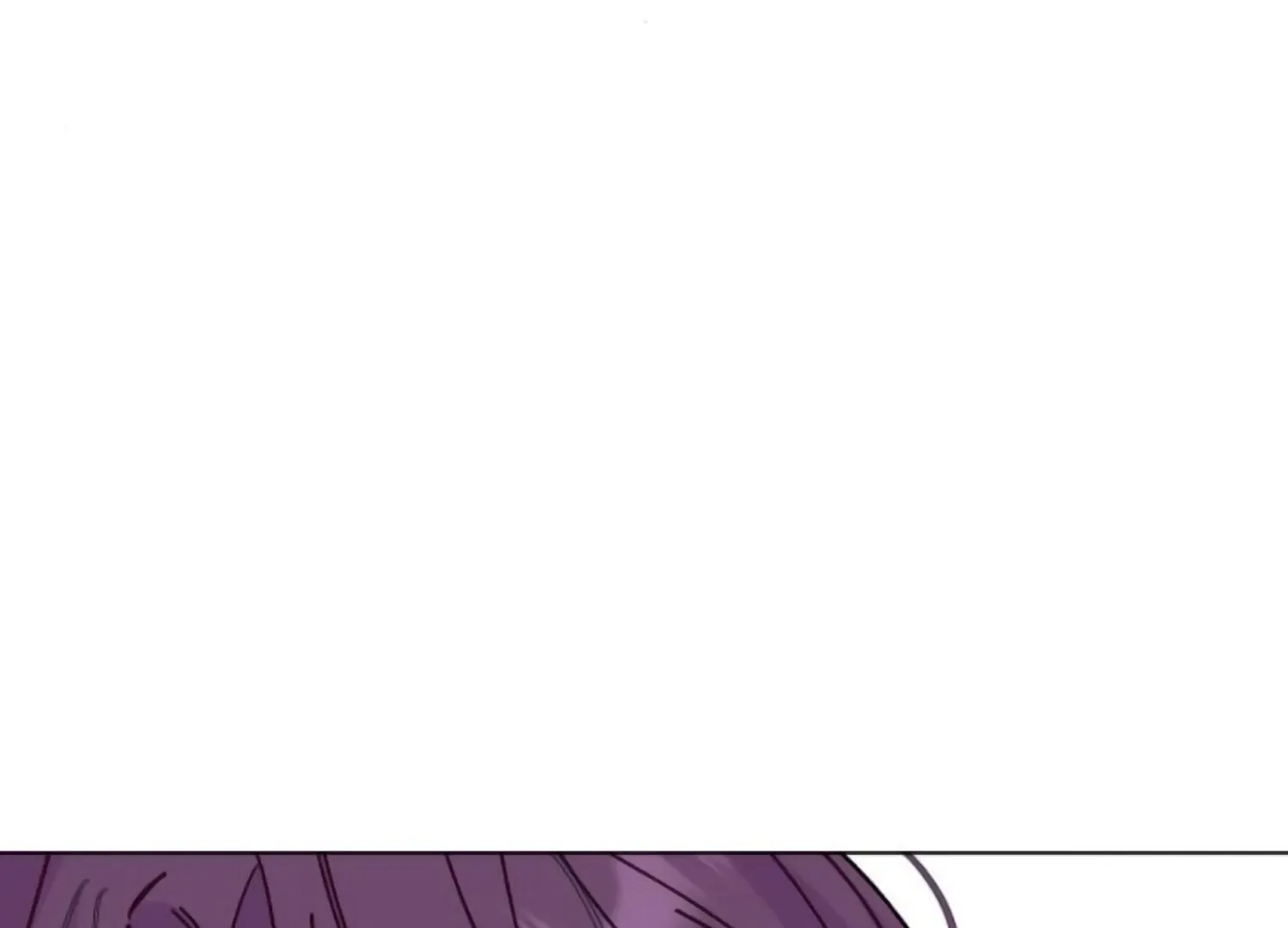 Fall in Love or Die Chapter 89 page 278 - 