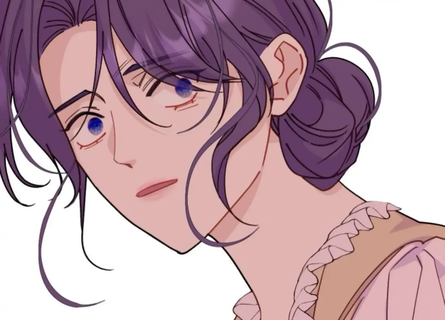 Fall in Love or Die Chapter 89 page 279 - 