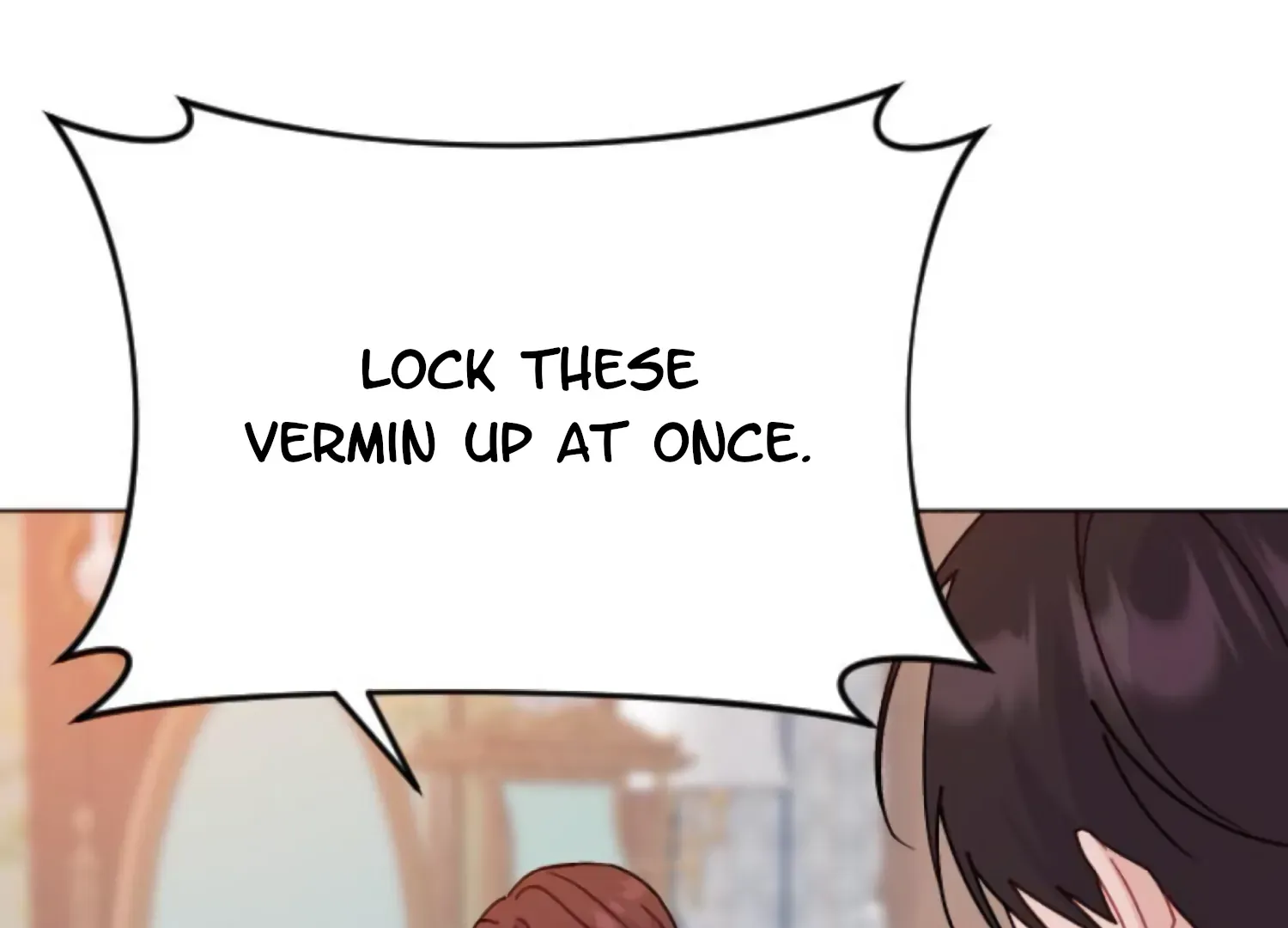 Fall in Love or Die Chapter 89 page 29 - 