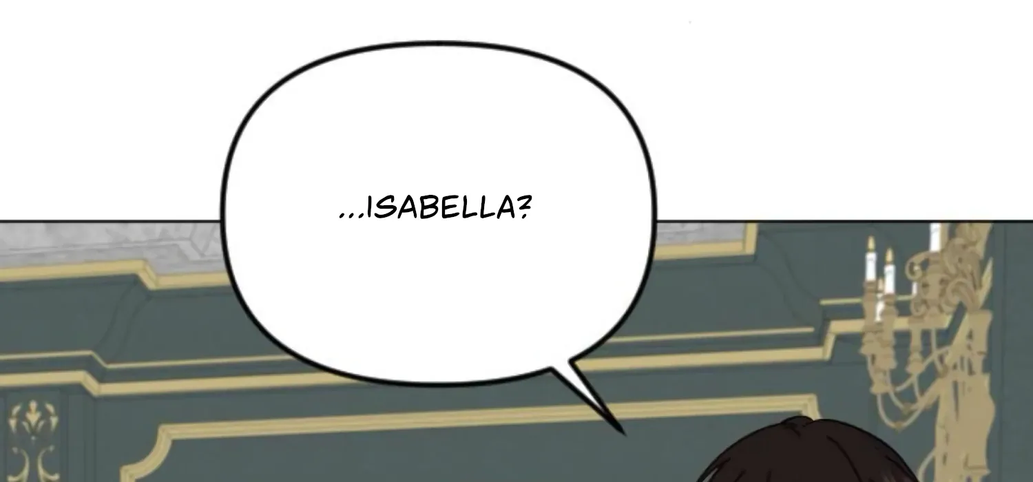 Fall in Love or Die Chapter 89 page 283 - 
