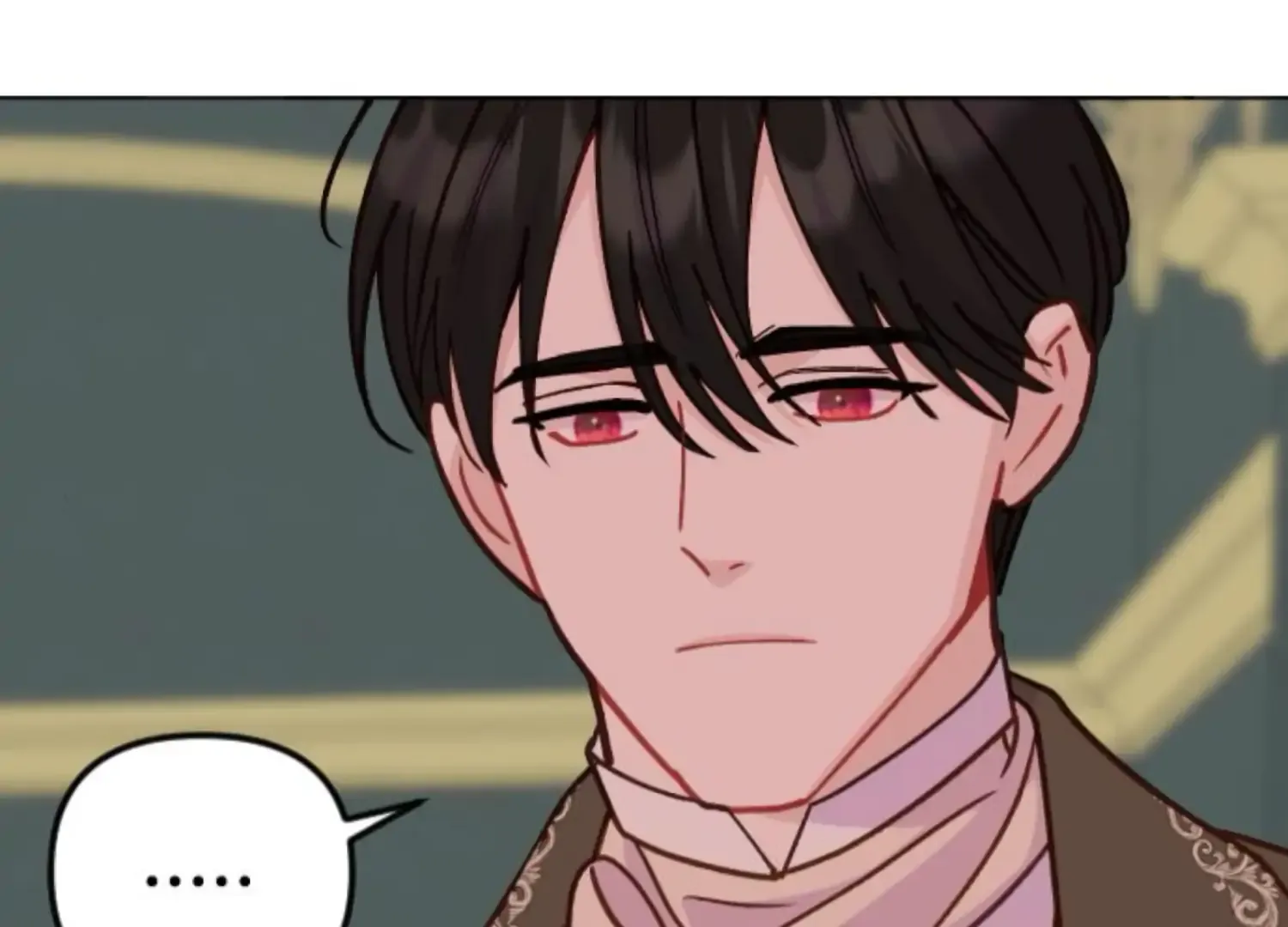 Fall in Love or Die Chapter 89 page 287 - 