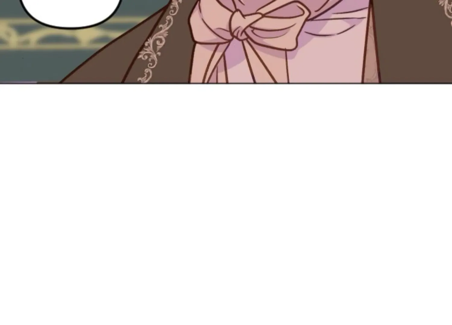 Fall in Love or Die Chapter 89 page 288 - 